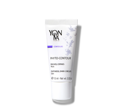 Yon-Ka Phyto-Contour