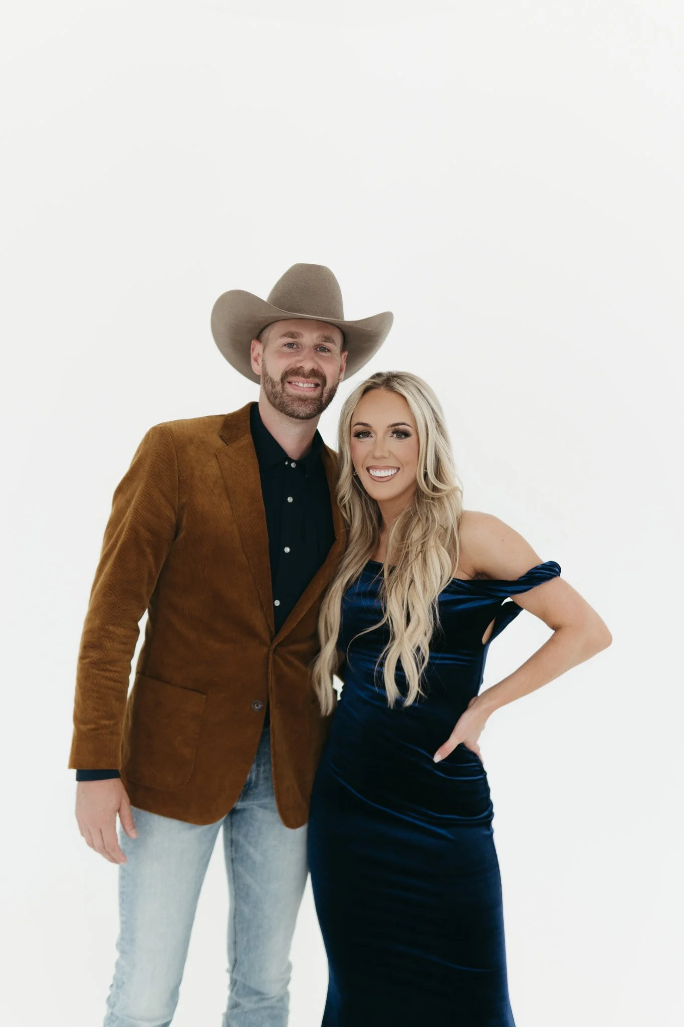 JL PHOTOGRAPHY-2030.jpg