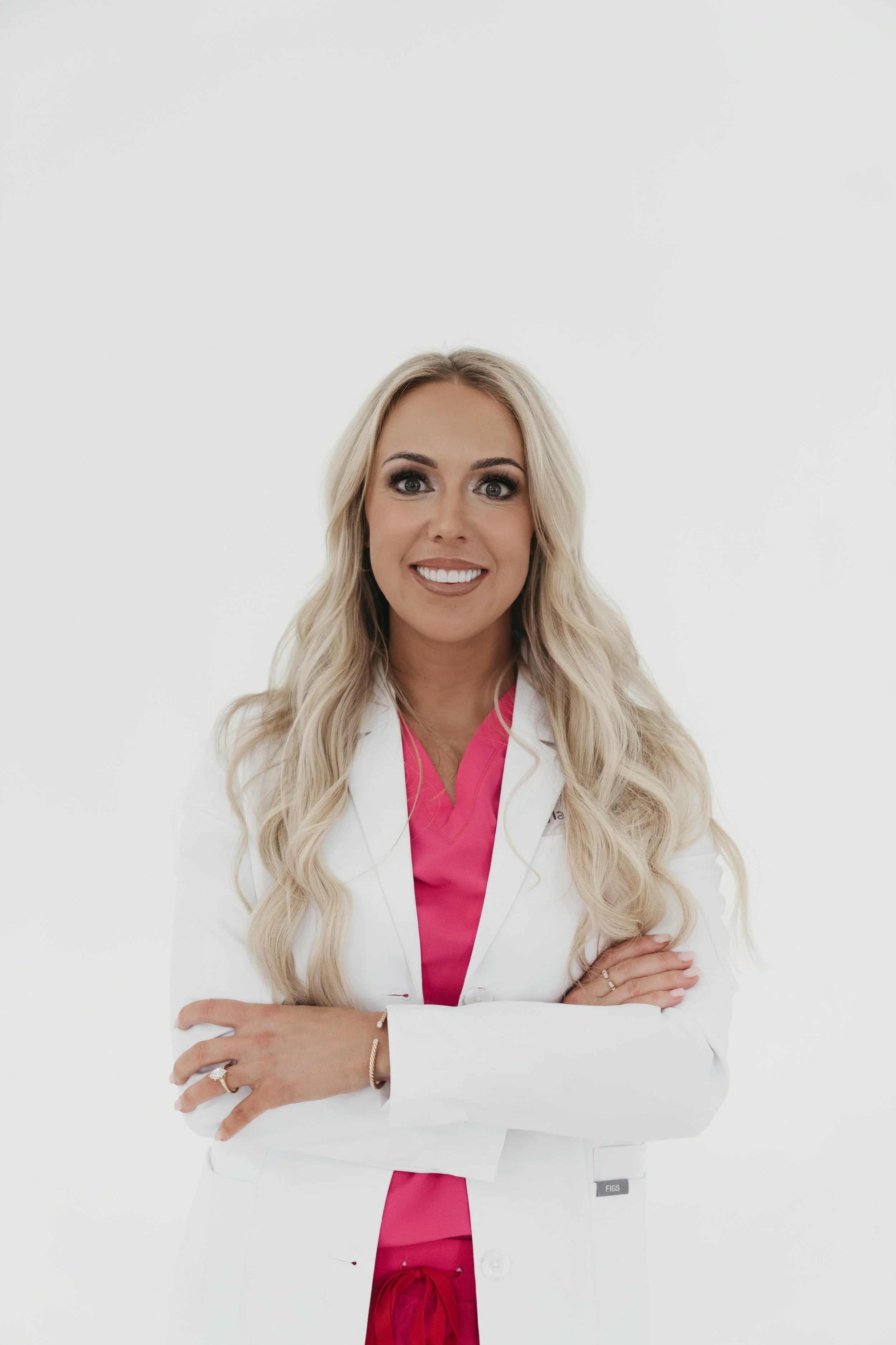 JL PHOTOGRAPHY-31085.jpg