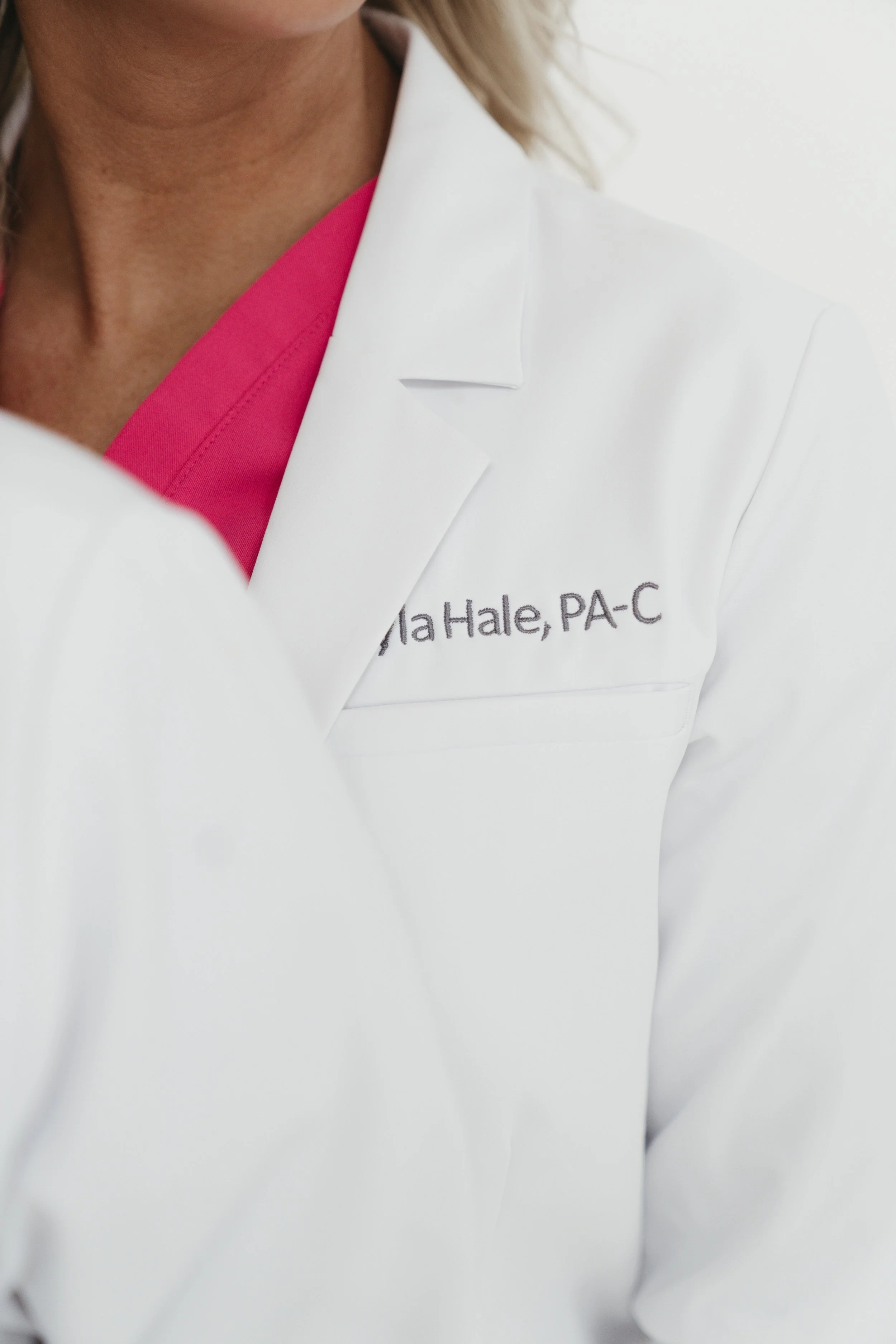 JL PHOTOGRAPHY-30733.jpg