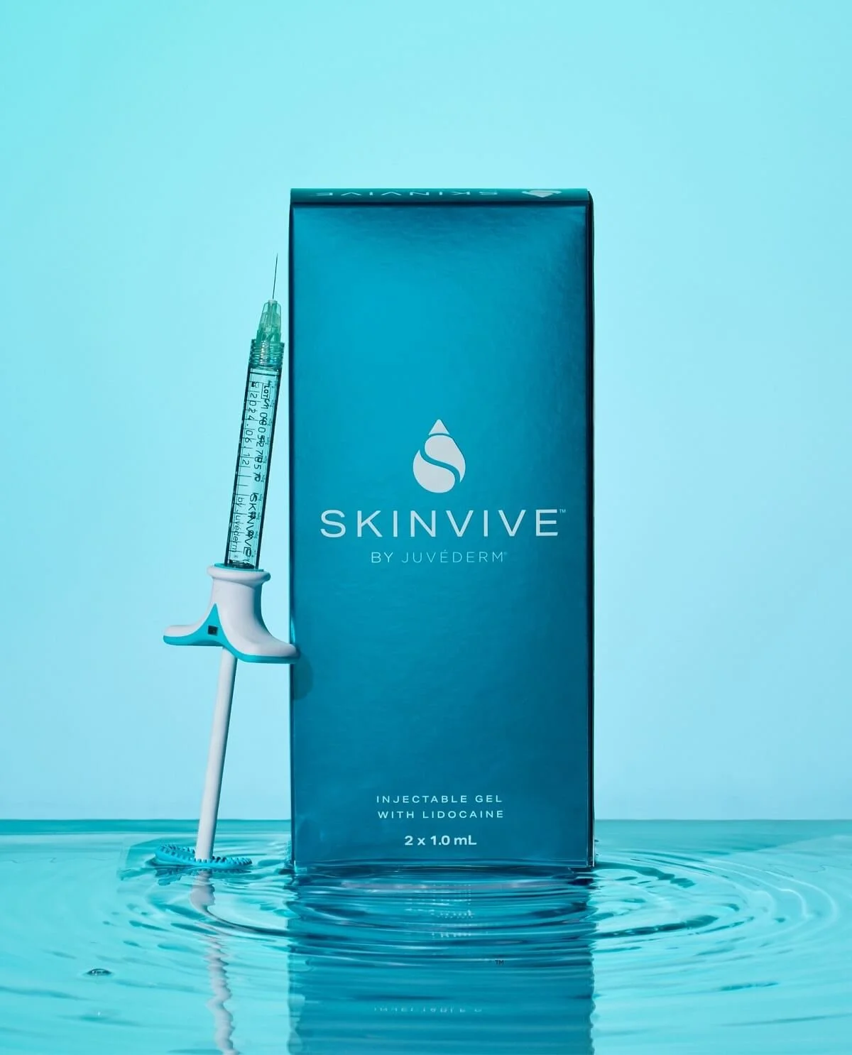 SkinVive Special | Buy 3, Get 1 Free
