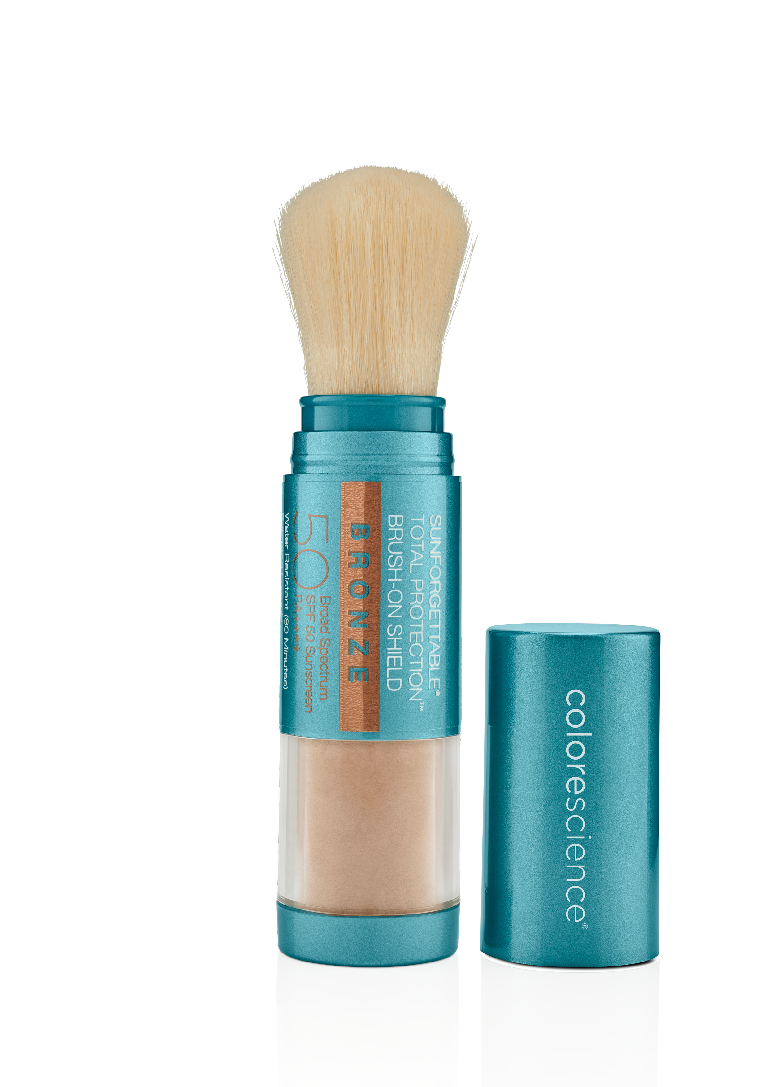 TP Brush Bronze.png