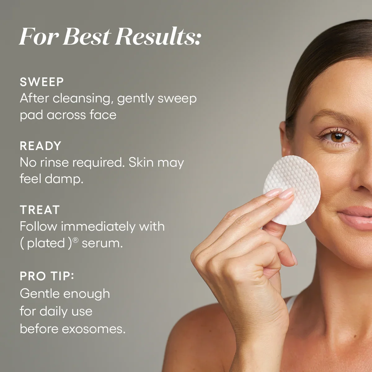 PADS_Instructions_Oct26.webp
