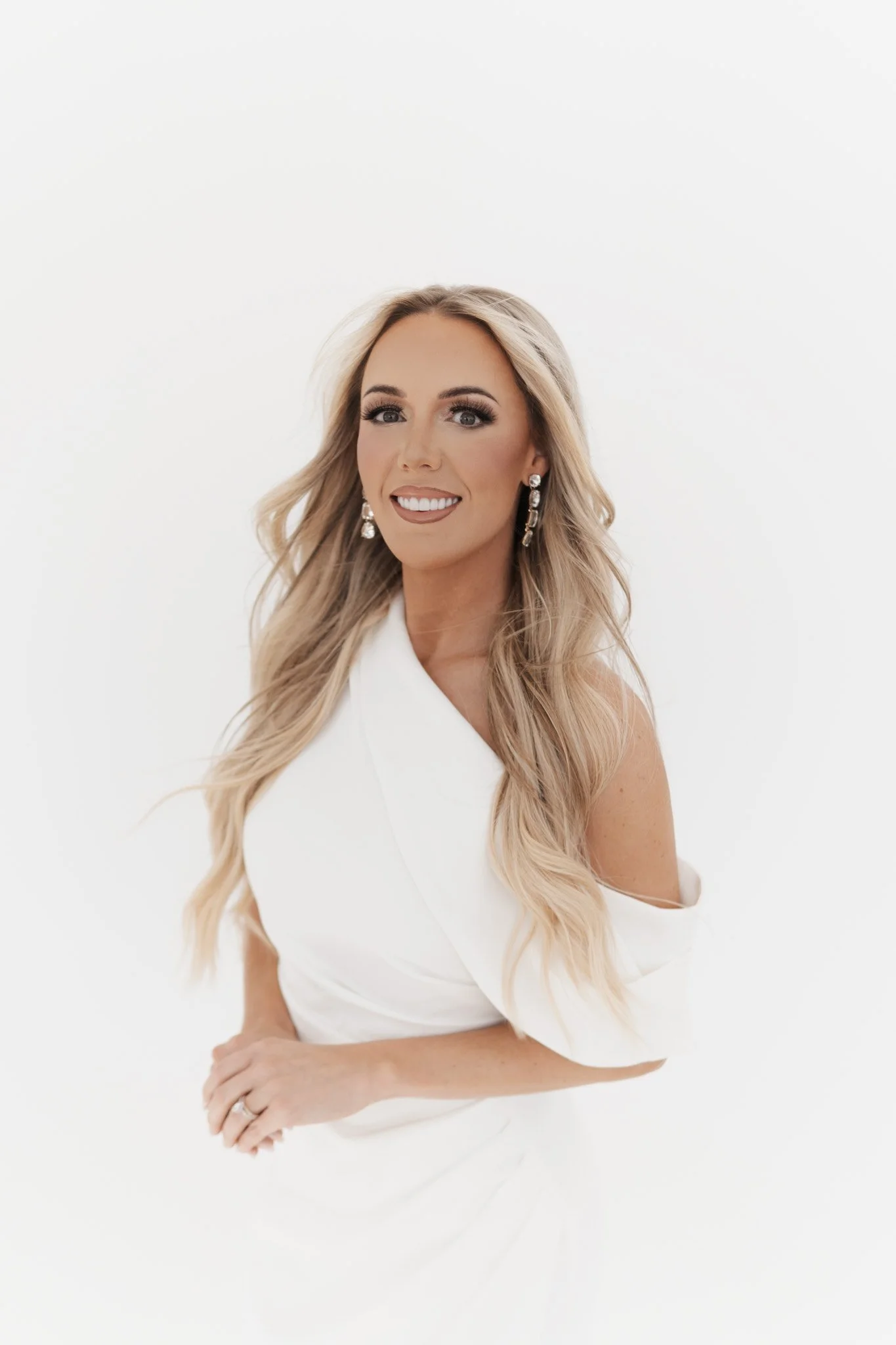 NEW! XERF SKIN TIGHTENING TREATMENT & PLATED SERUM