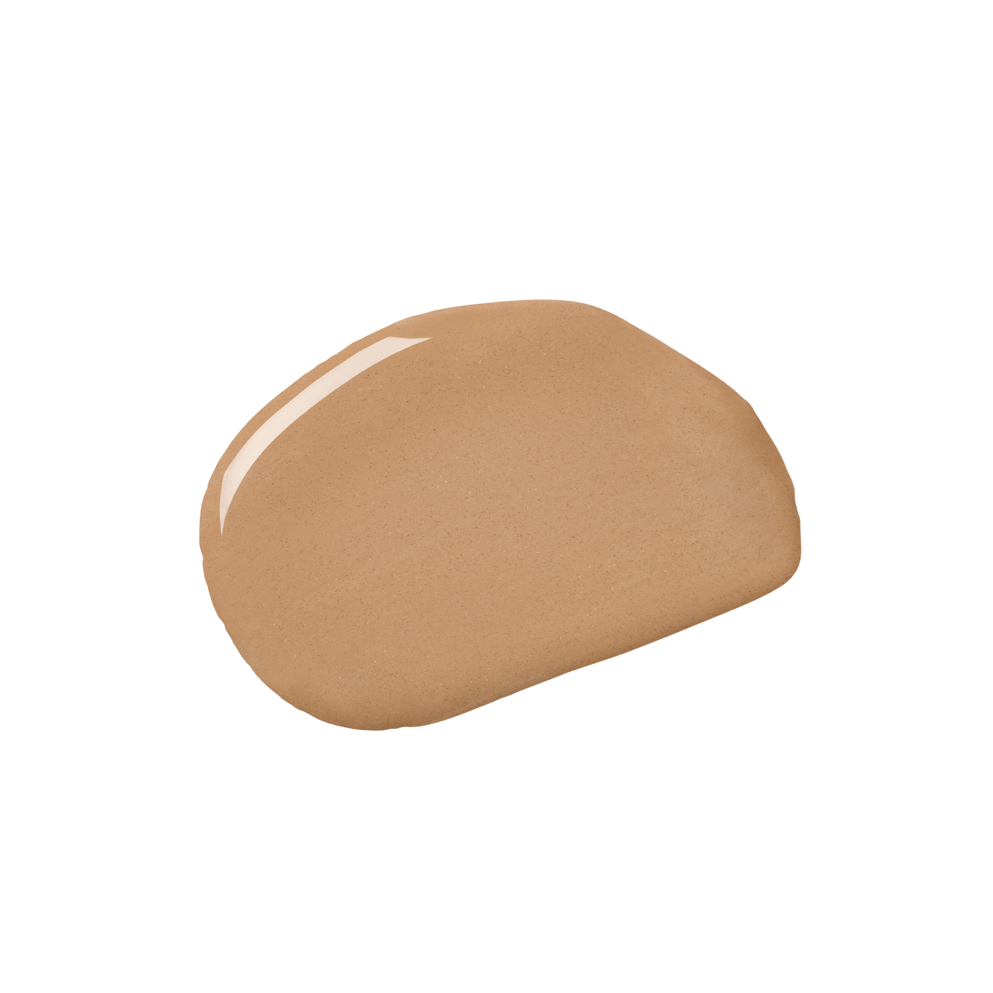 05_FlexShadeExtension_PDP_Tan_Swatch.png