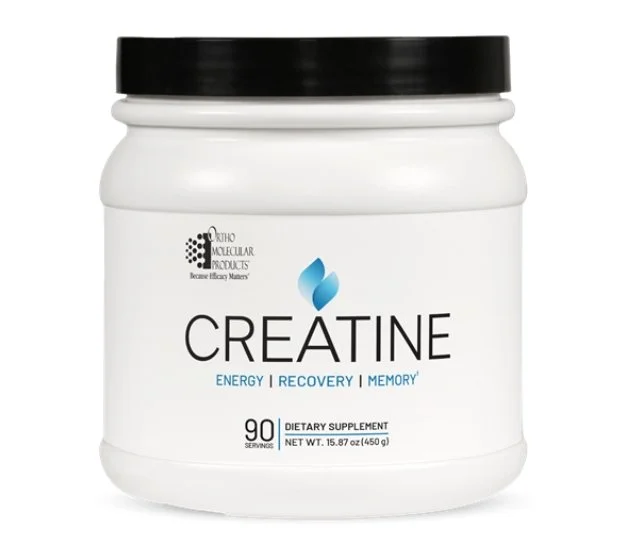Creatine