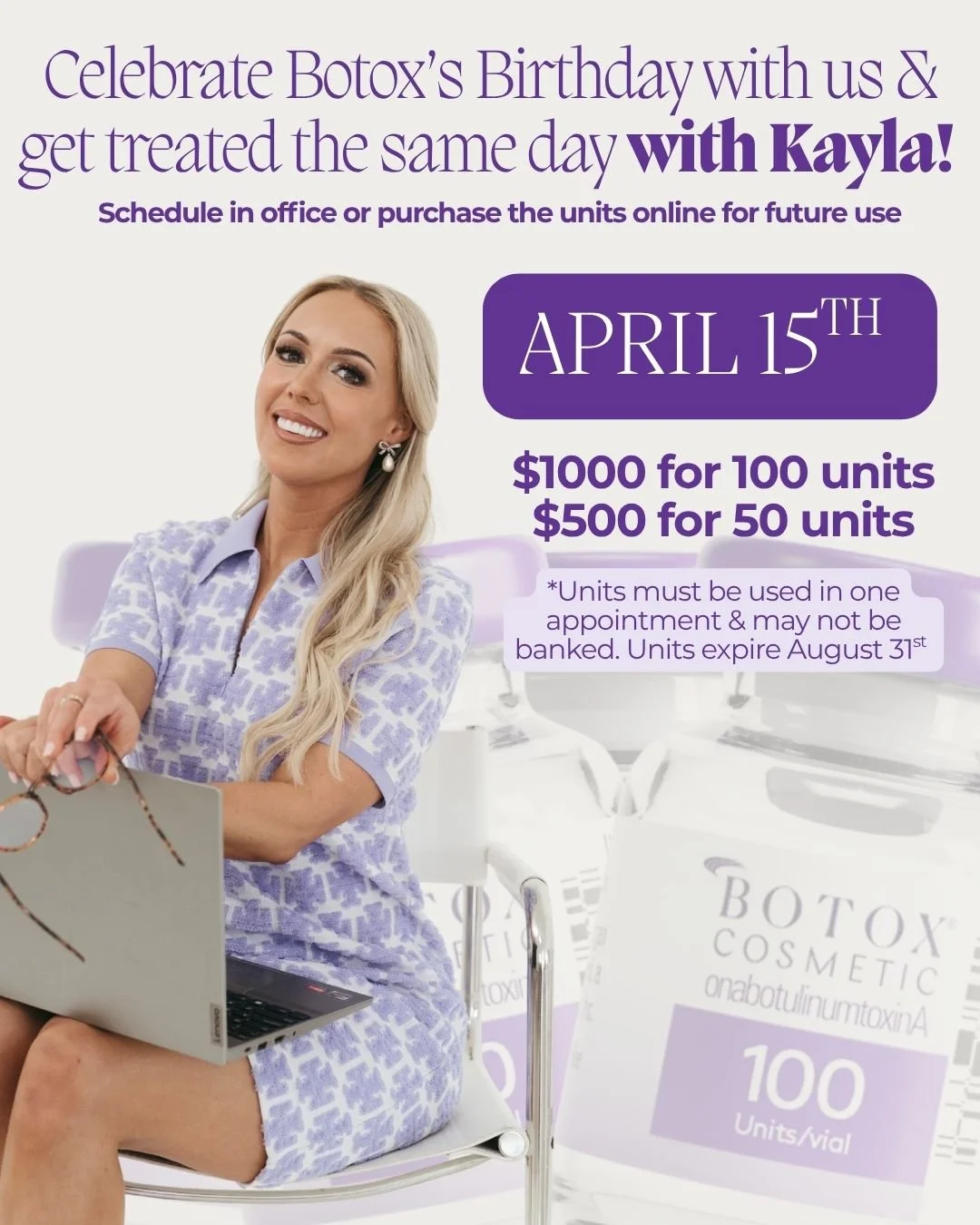 April Happenings.jpg