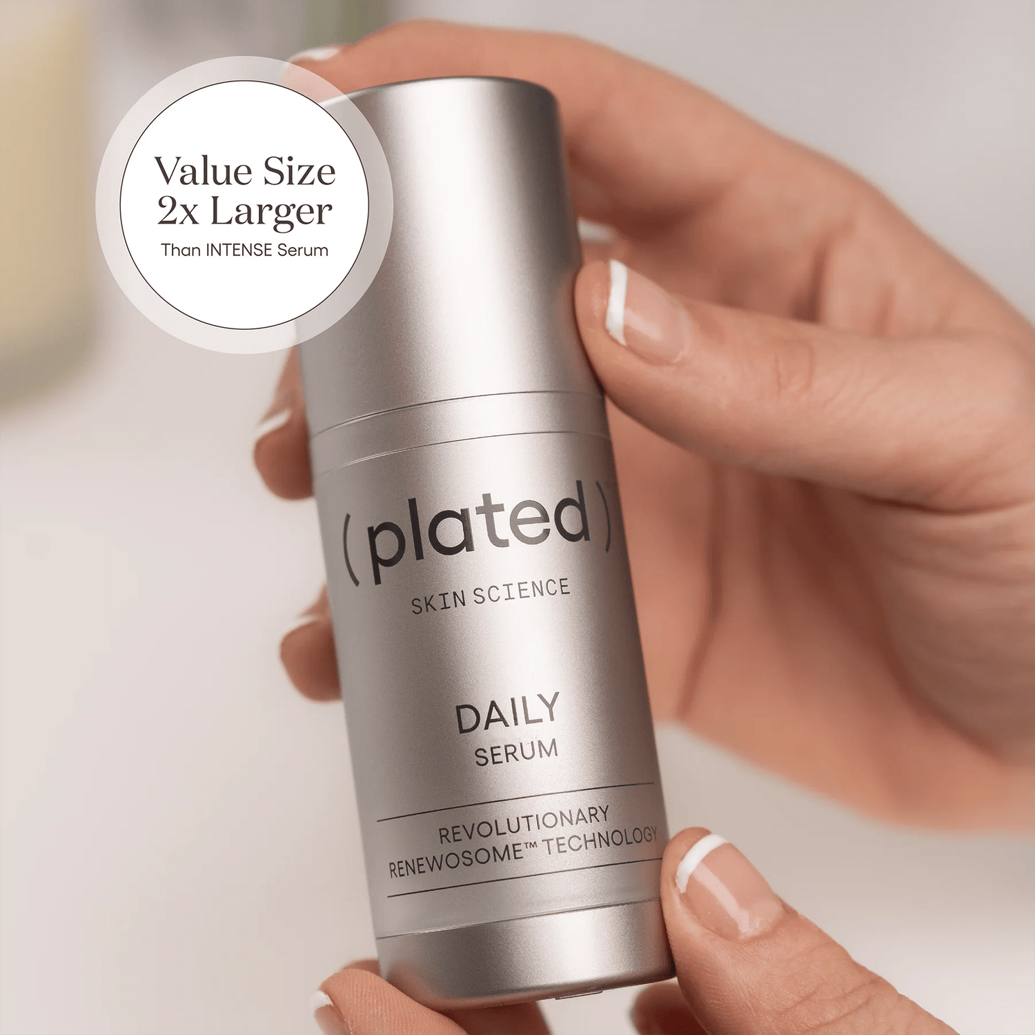 plated-daily-serum-125806.png