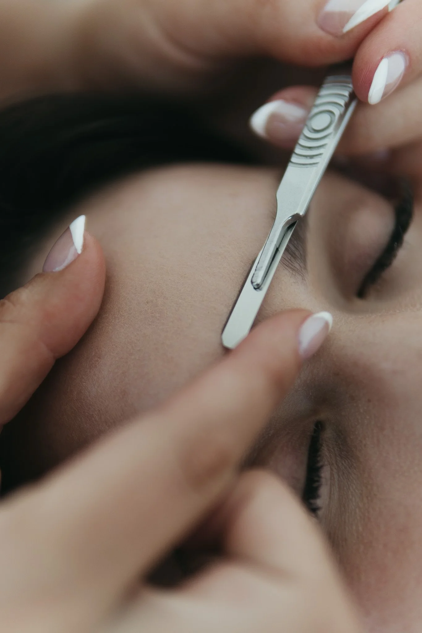 JL PHOTOGRAPHY-2158 (1).jpg