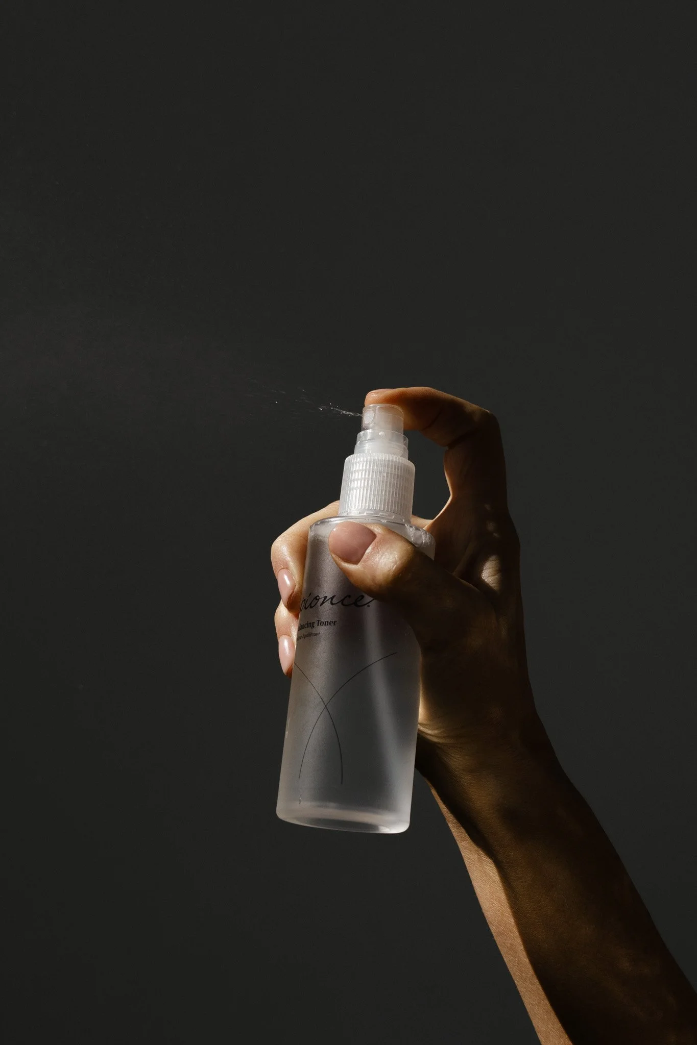 Shop Skincare 20% OFF