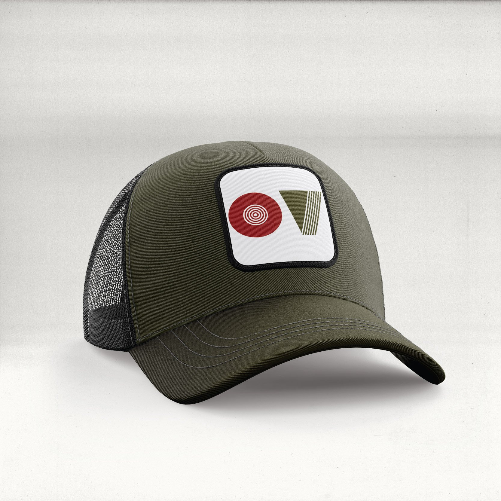 web product shots-02.jpg