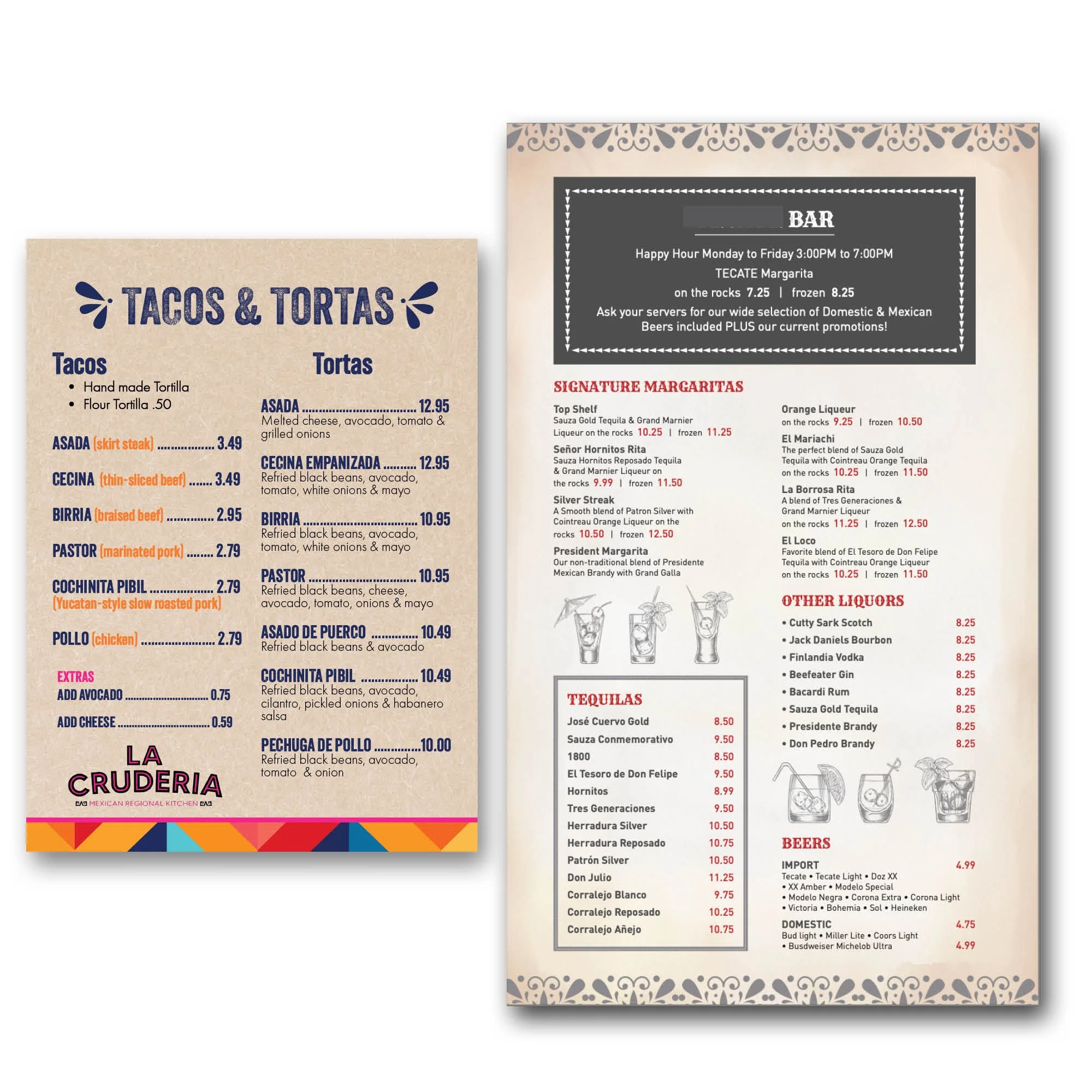 webportfolio images_menu flyer.jpg