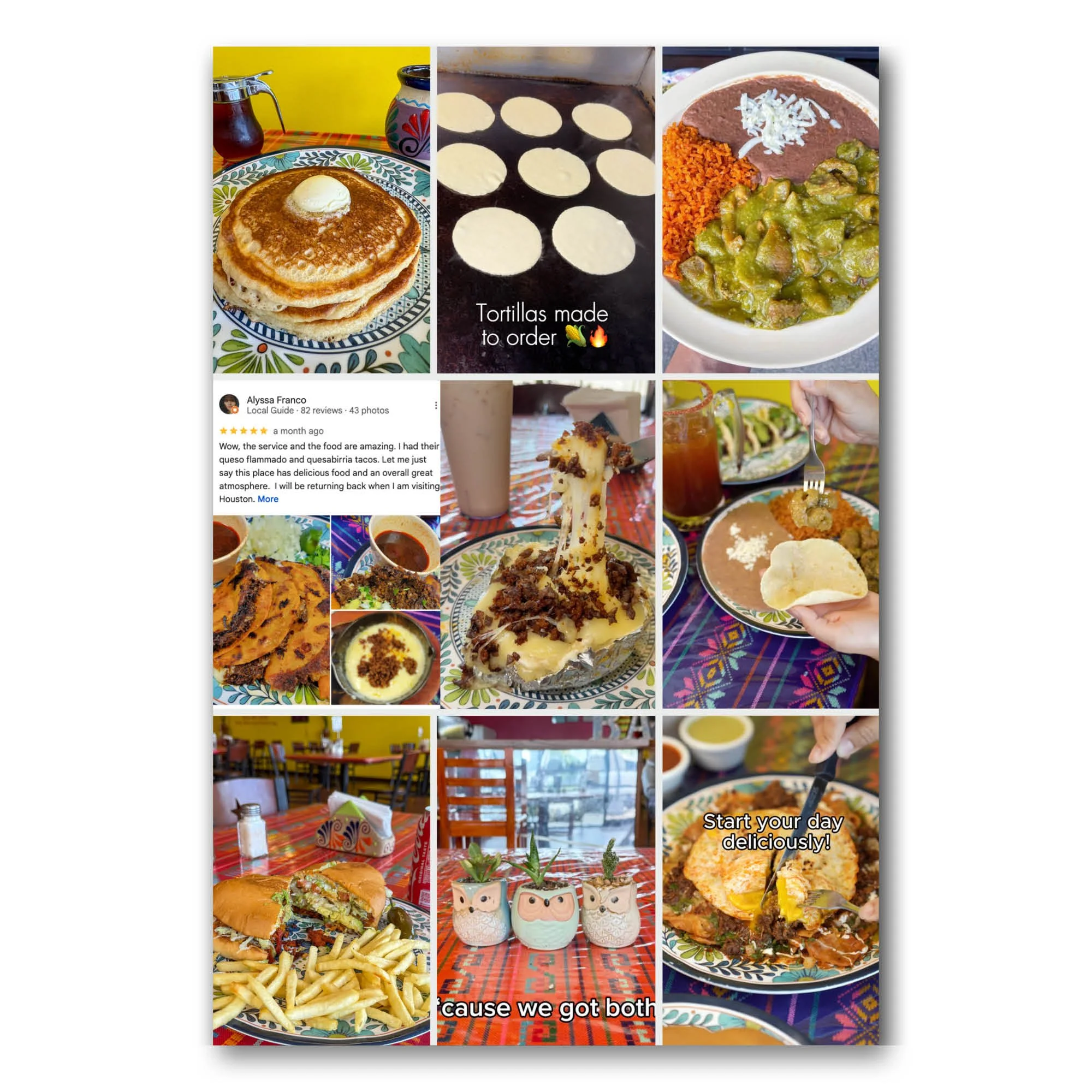webportfolio images_social media.jpg