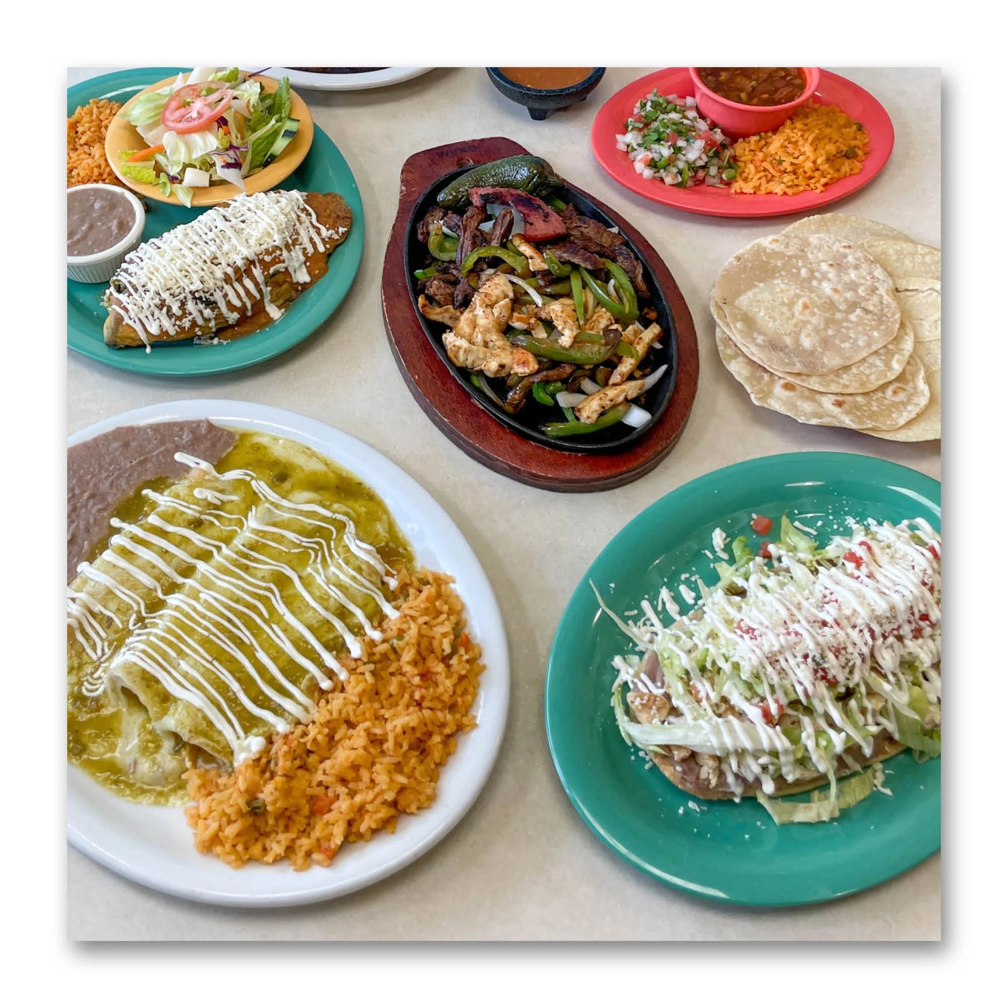 portfolio food ex.jpg