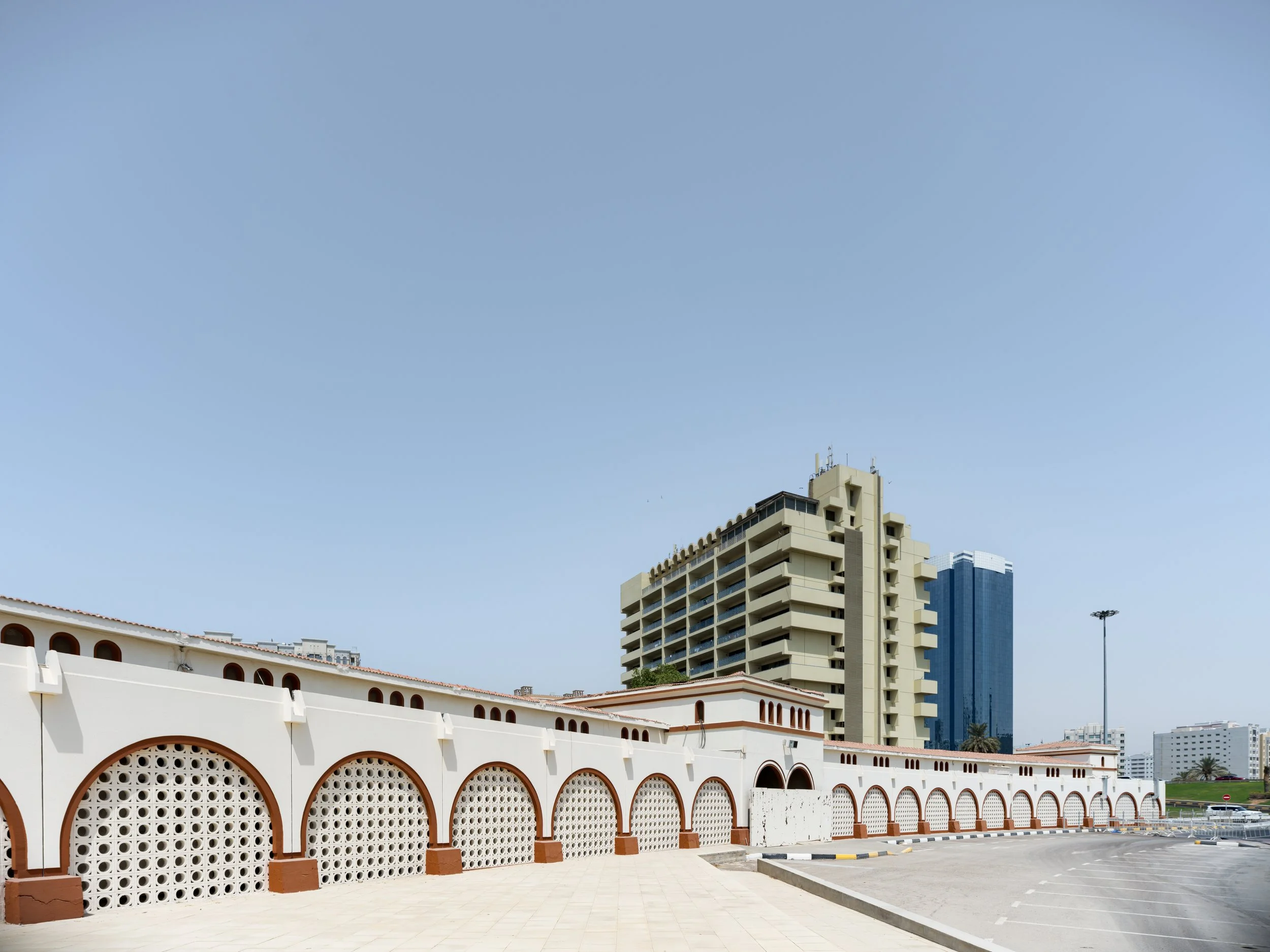 DSCF5681.jpg
