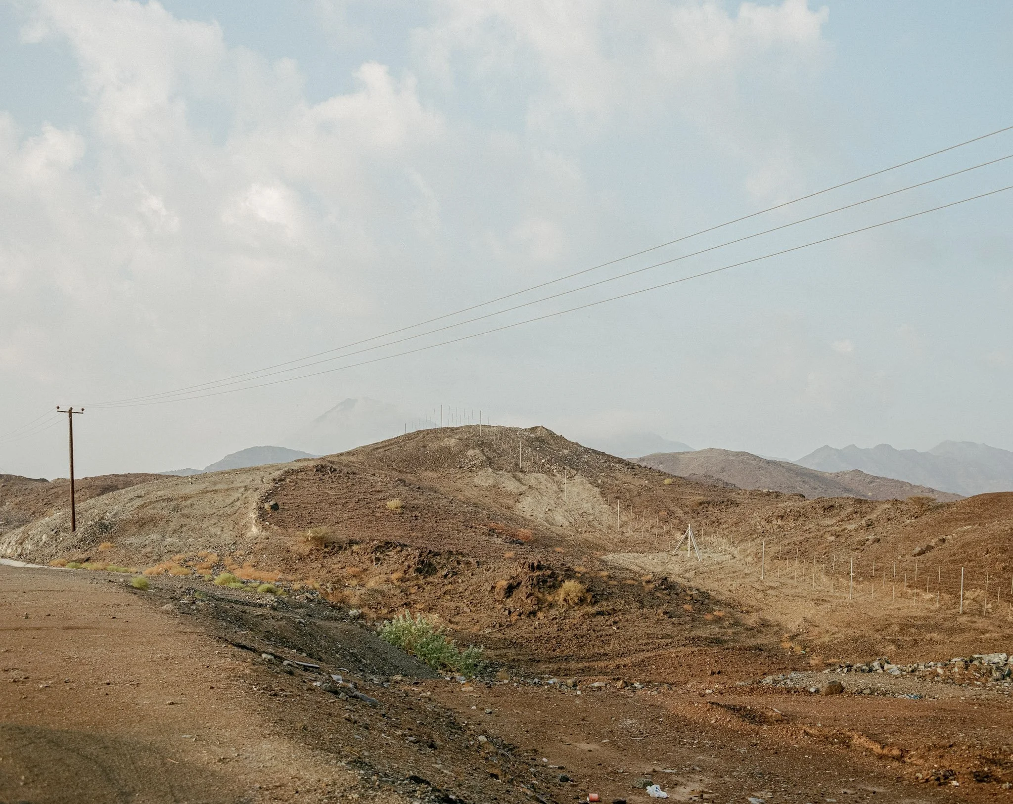 12-Ahmed Osama-6.jpg