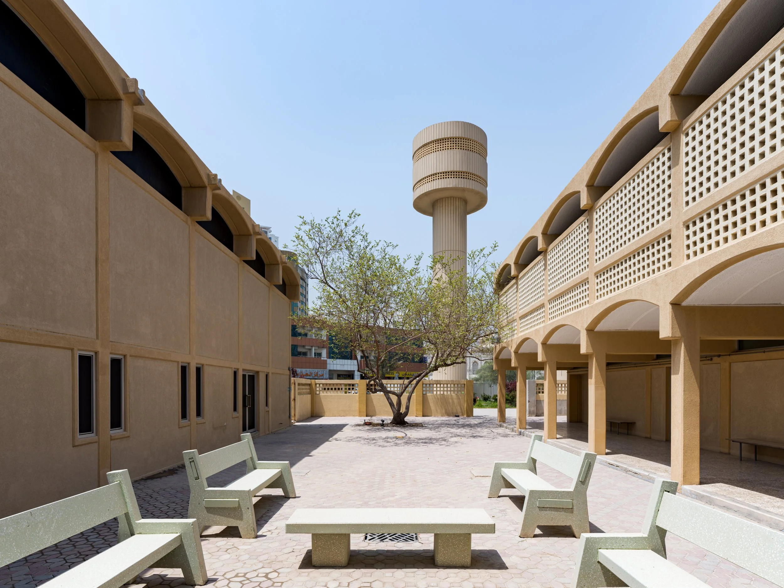 DSCF5675.jpg