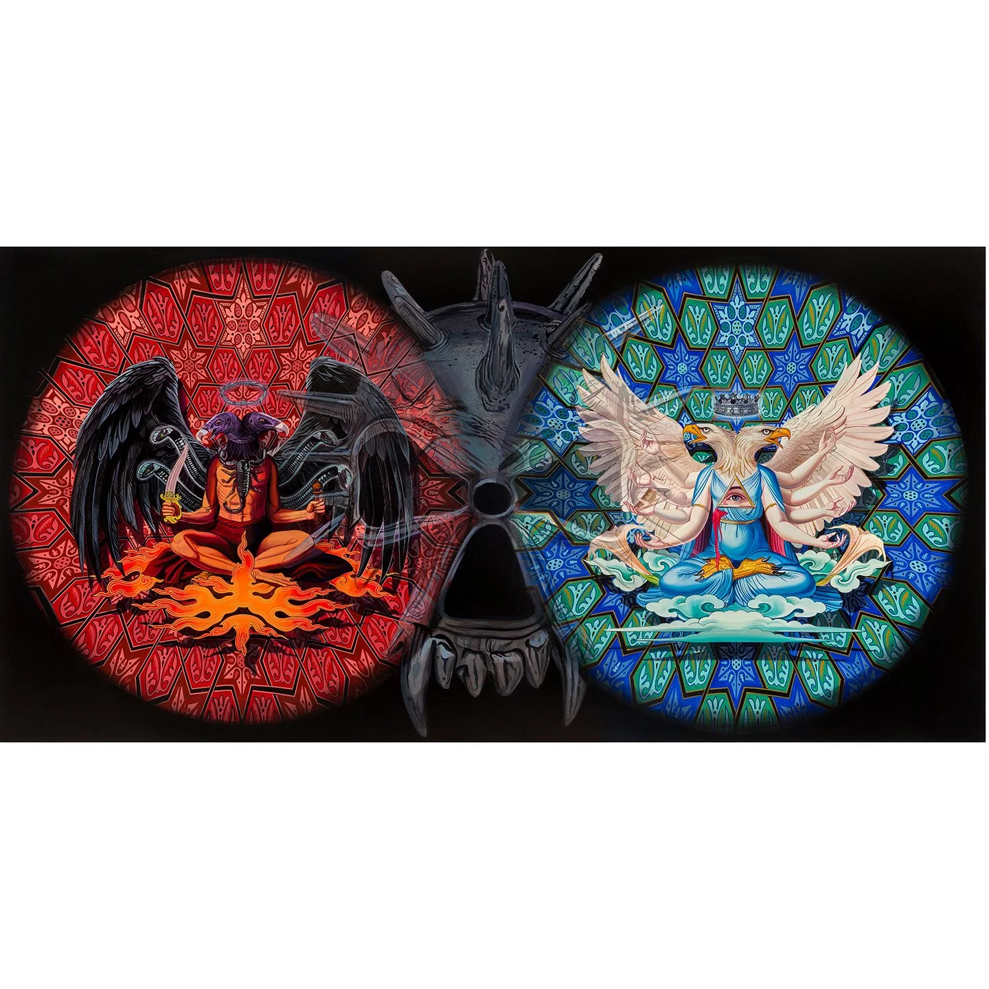 GOOD GOD:BAAD MAN.jpg