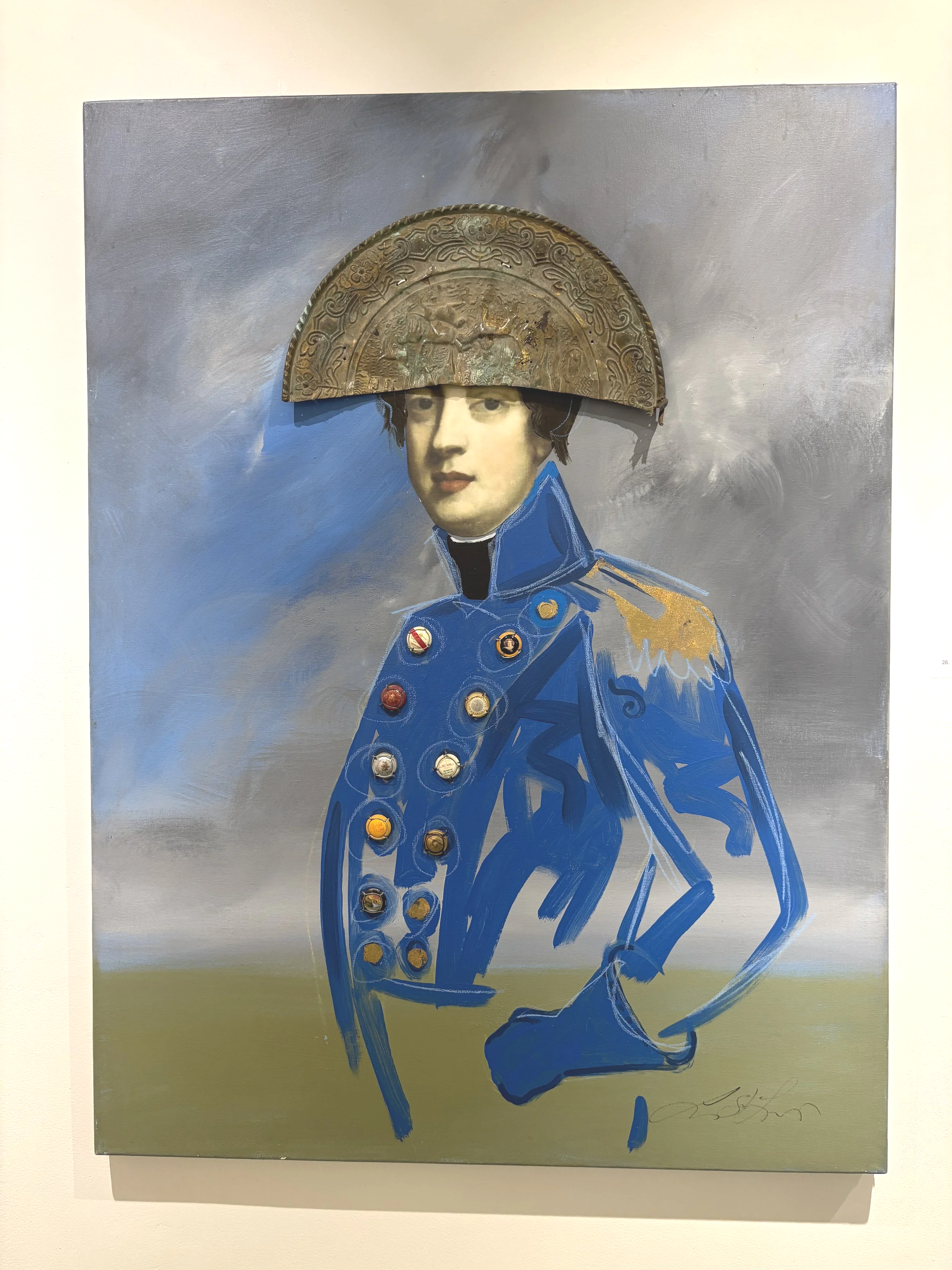 Napoleon