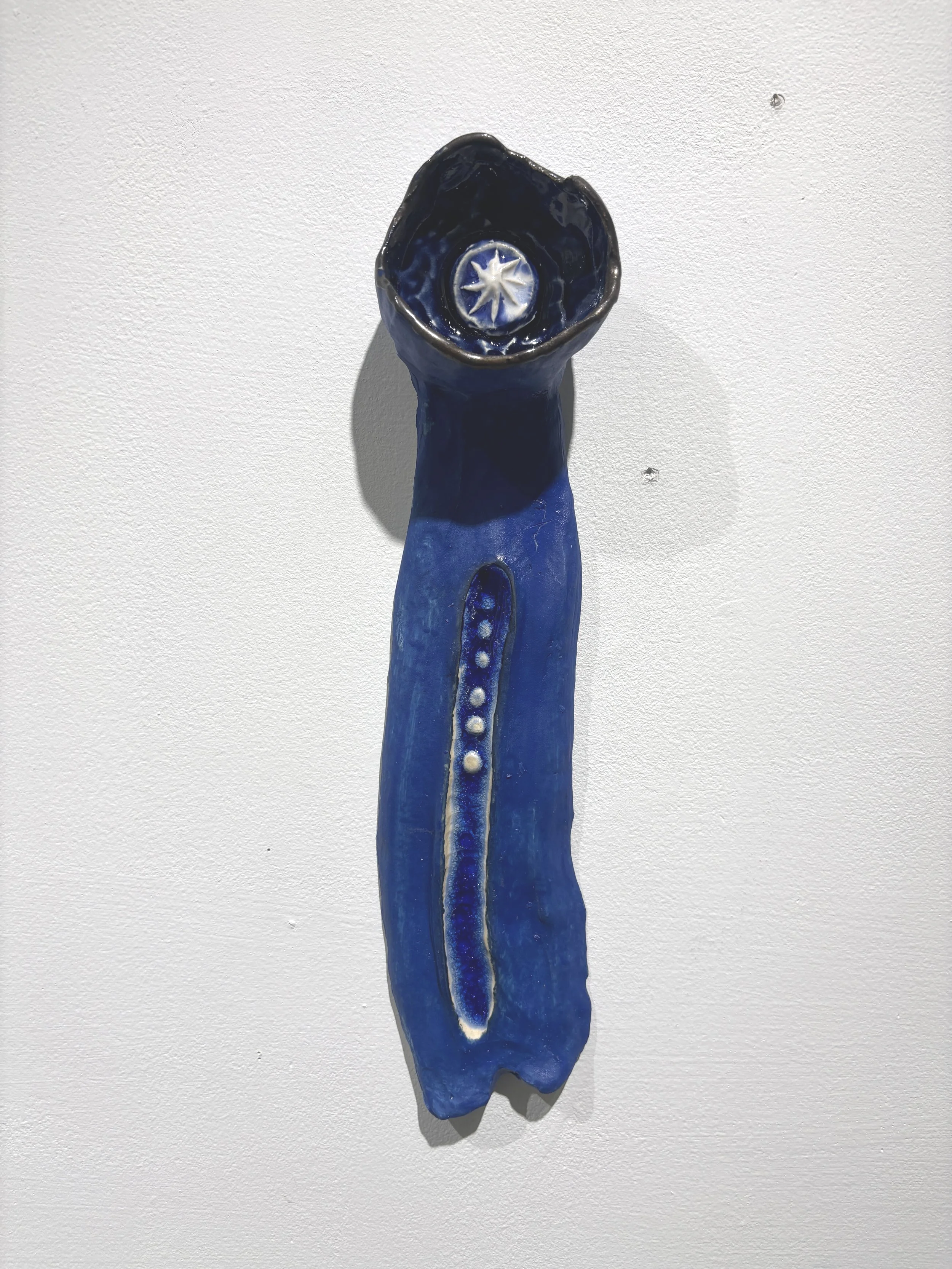 "Song of the selkie" $200