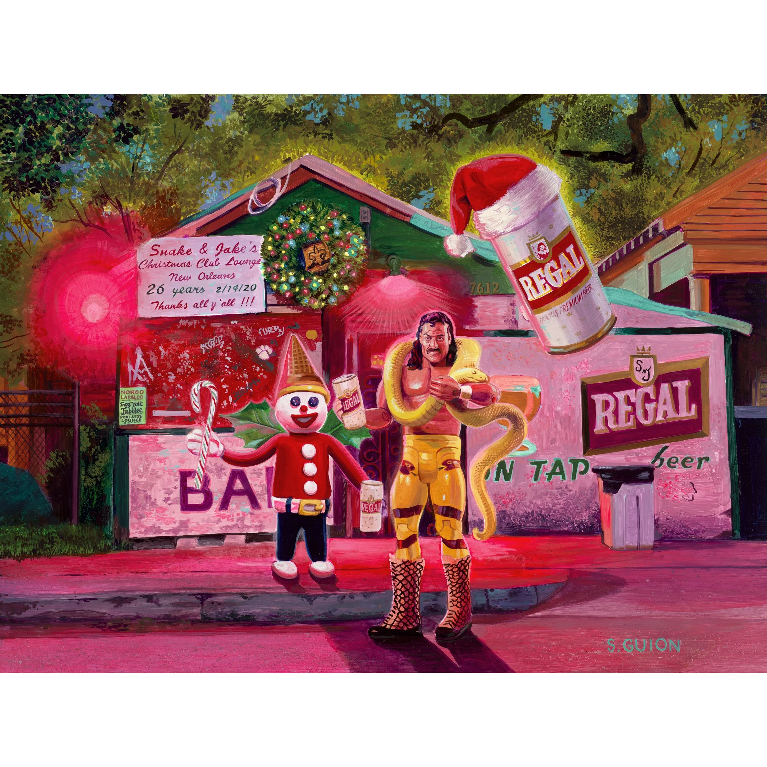 JAKE THE SNAKE AND SNAKE AND JAKE'S.jpg