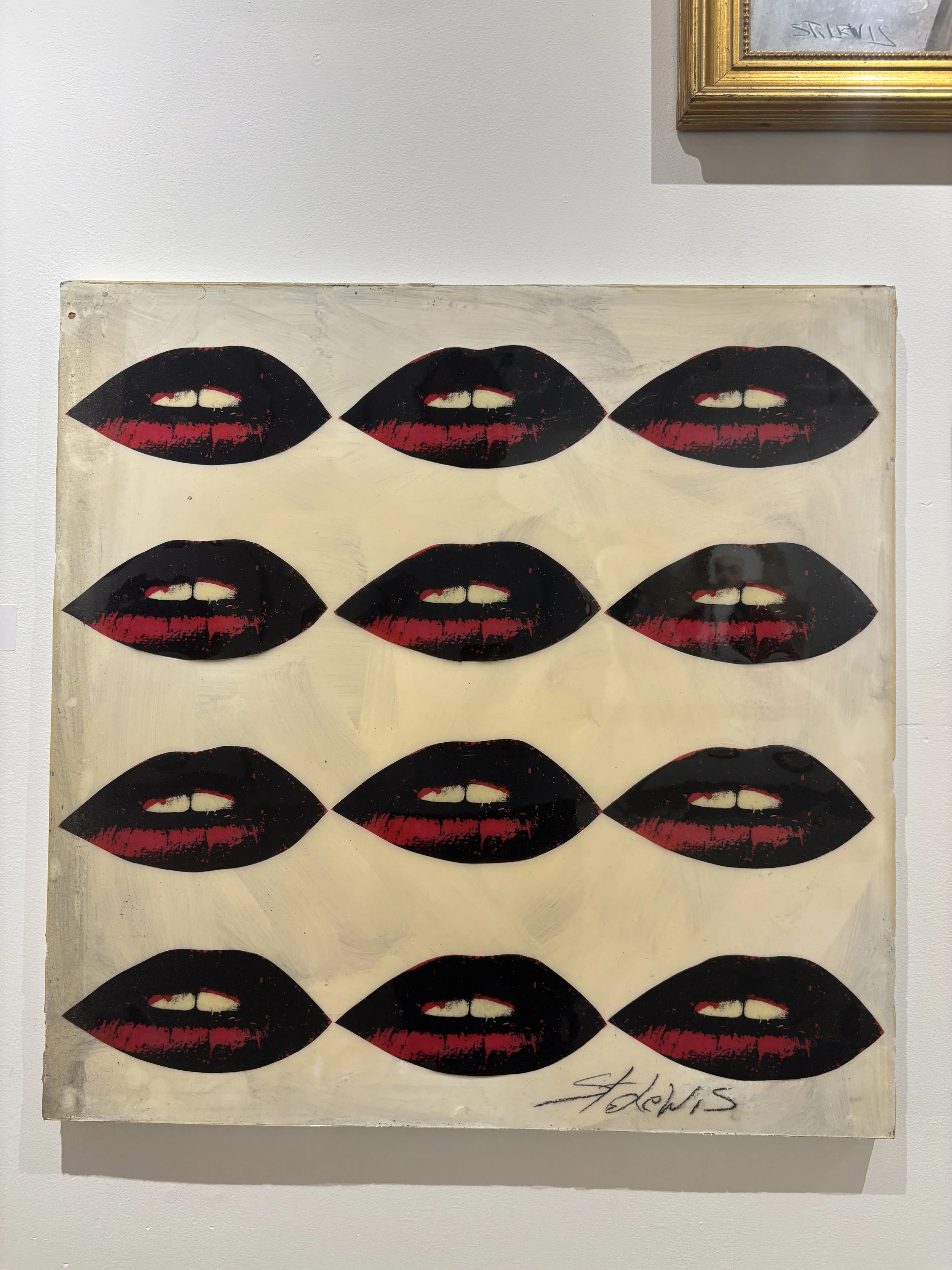 Lips