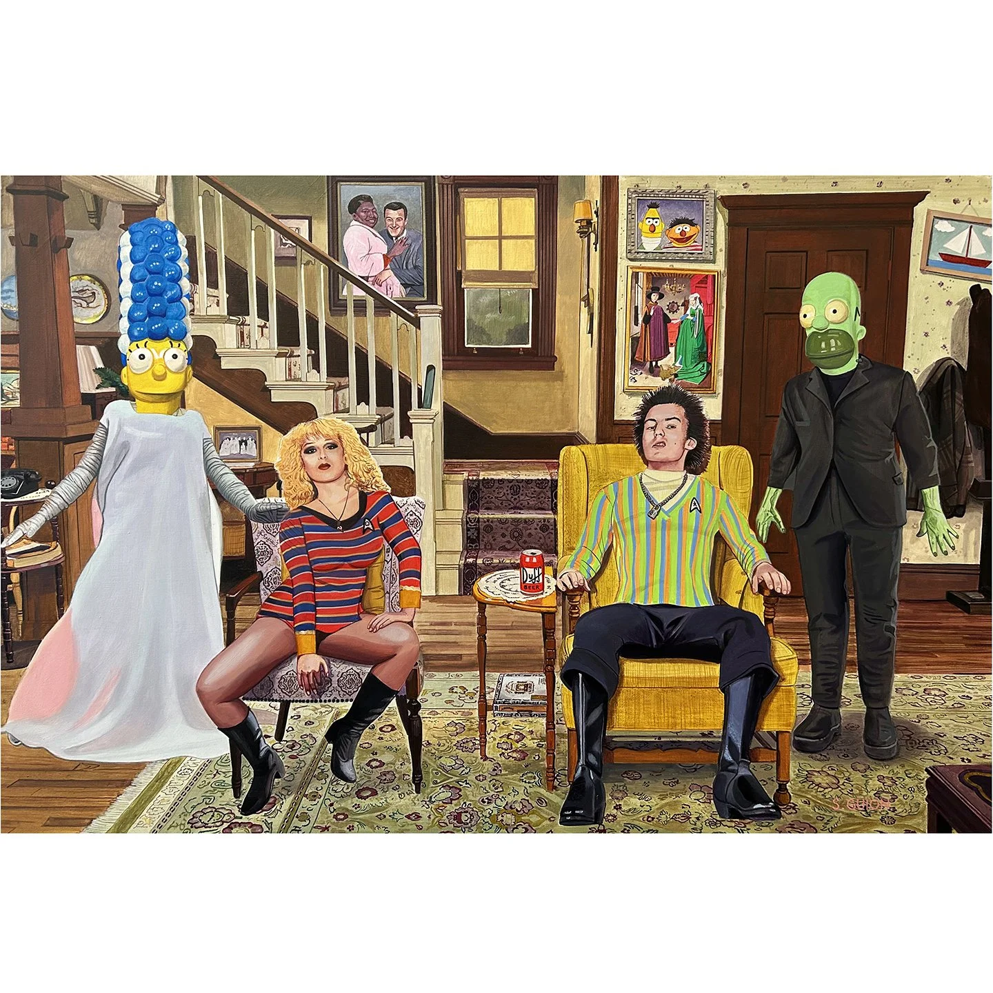 ALL IN THE FAMILY.jpg