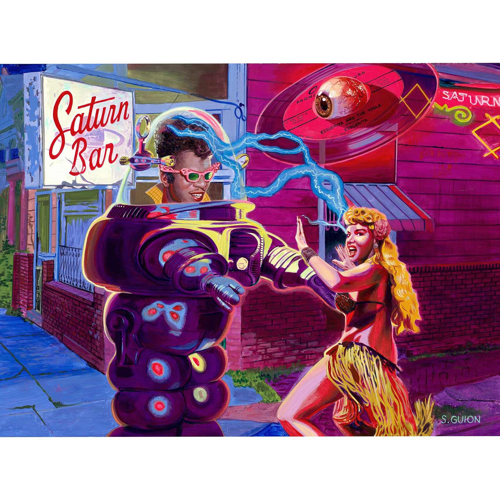 THE VOOLA VS. THE HULA.jpg