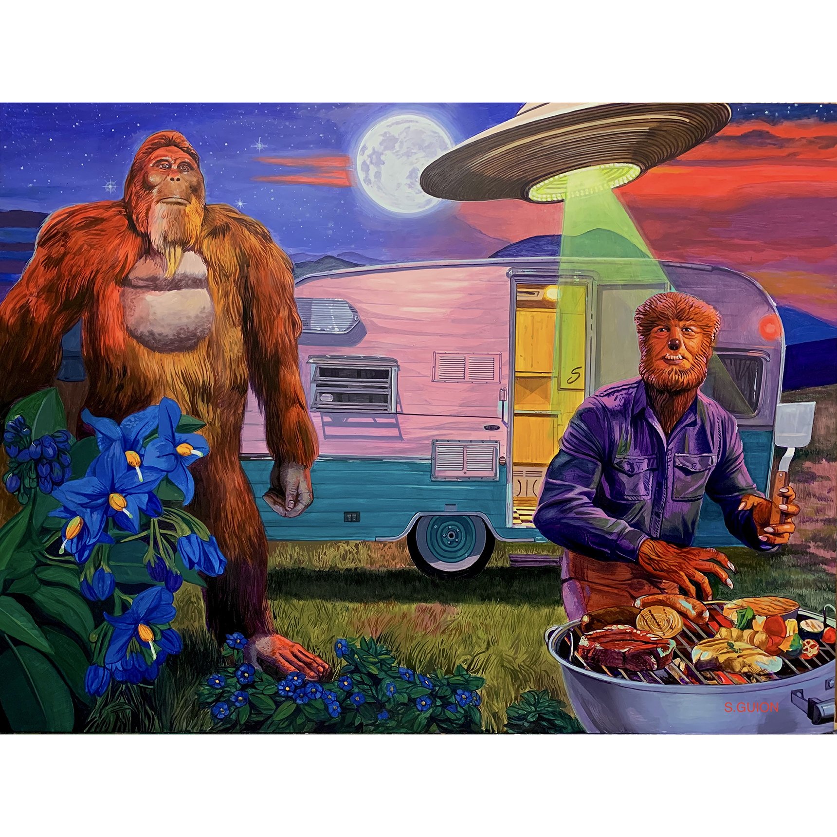 MOONLIGHT SERENADE.jpg