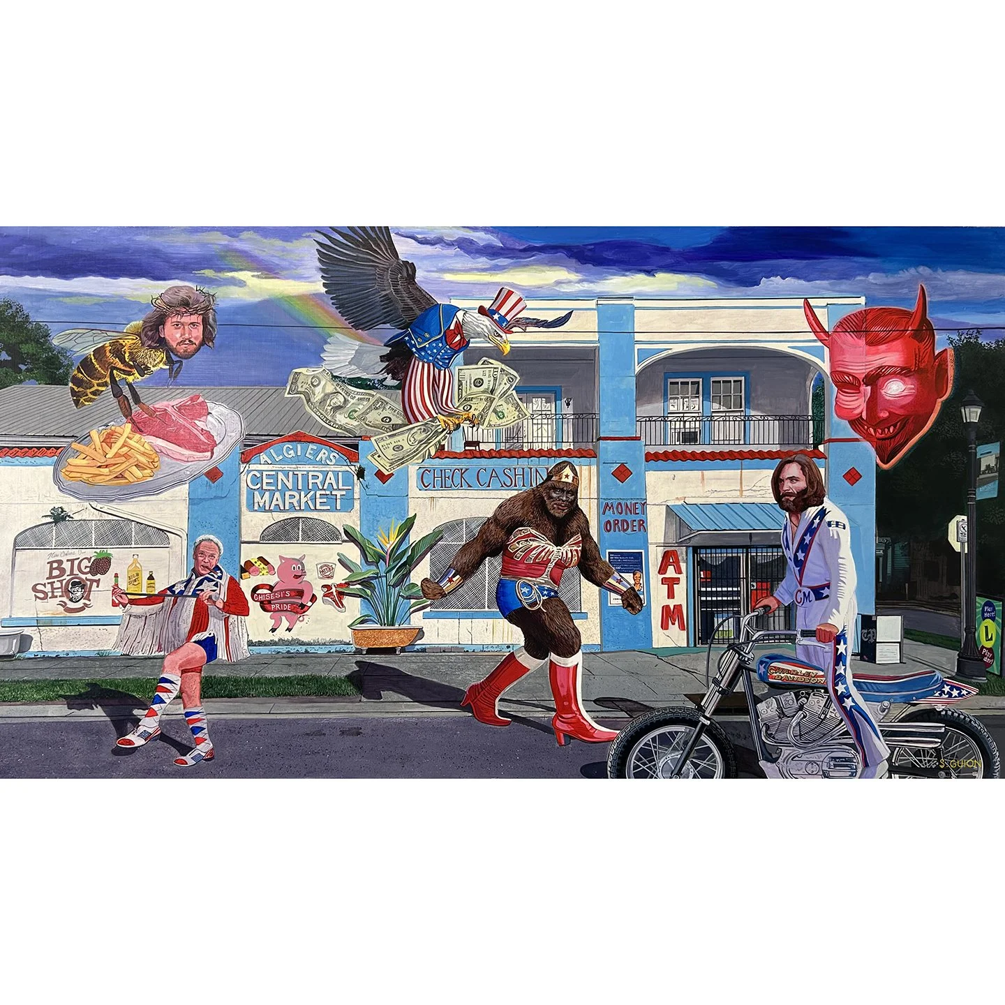 THE BIRD OF PARADISE.jpg