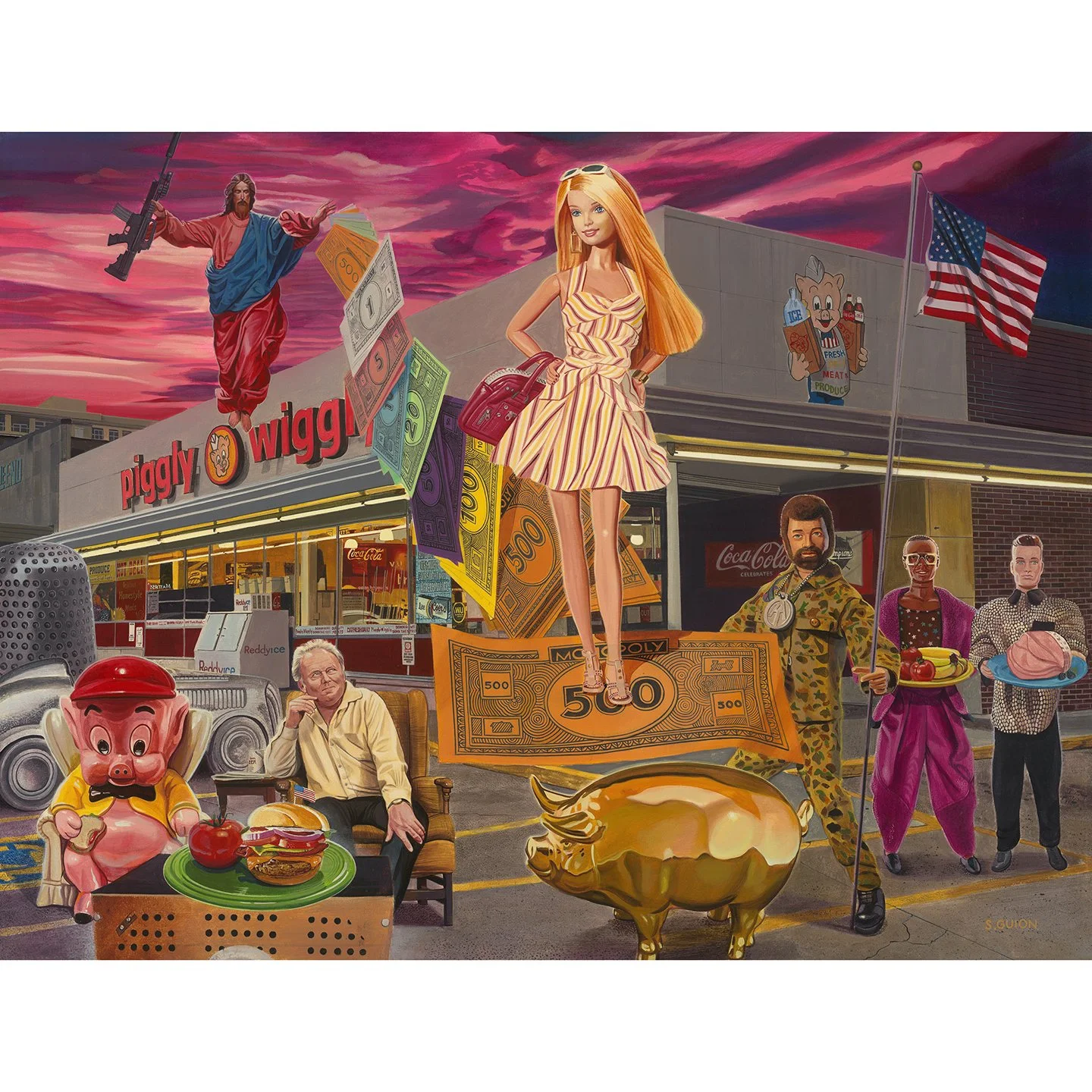 THAT'S ALL FOLKS.jpg