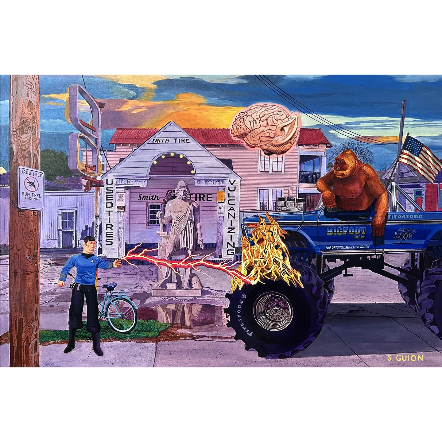 YOUR VULCAN MIND .jpg