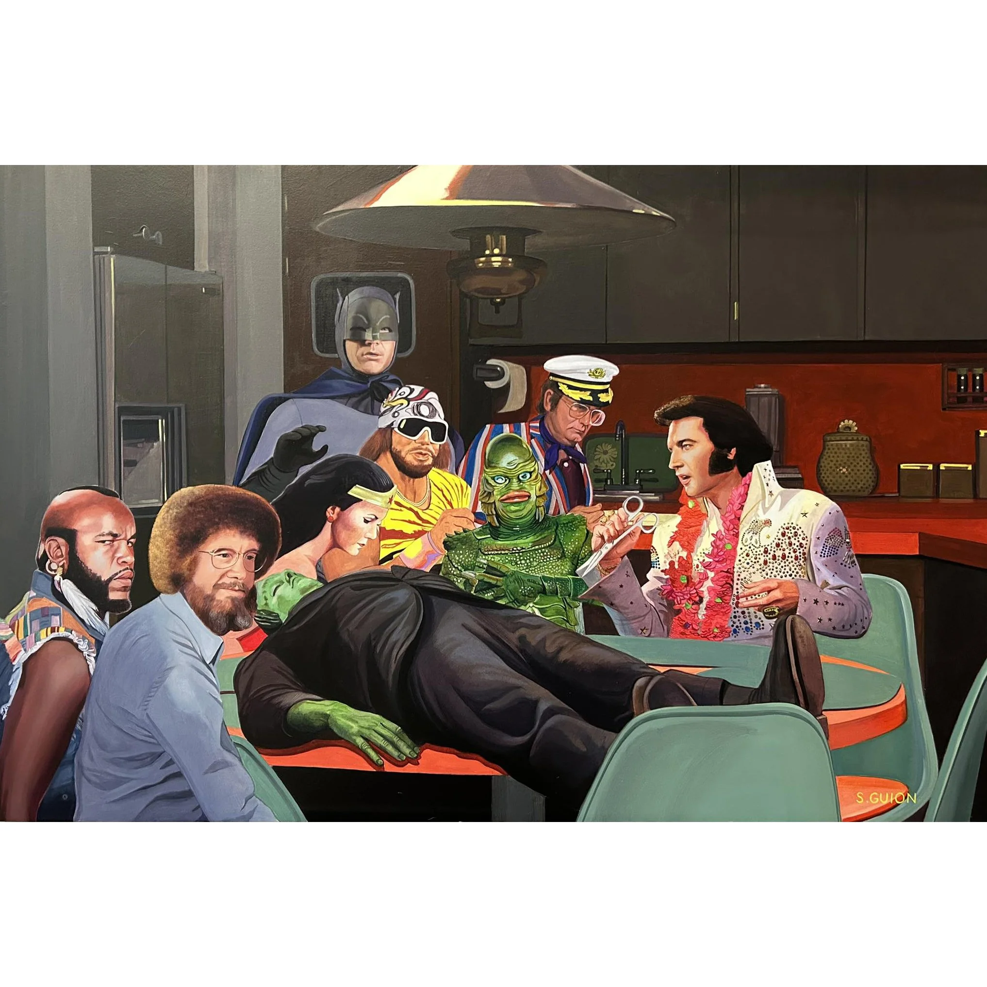 THE ANATOMY LESSON.jpg