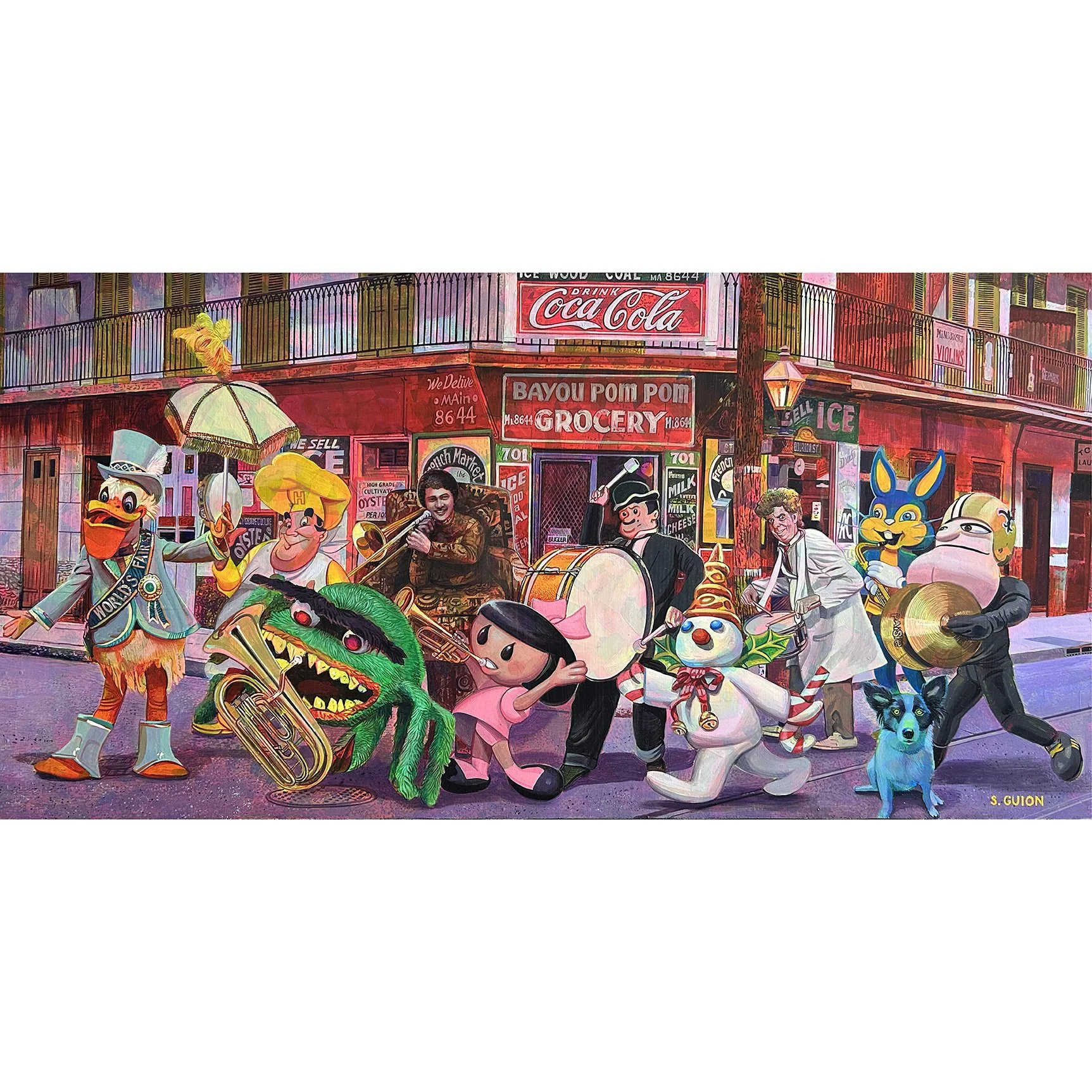 IF EVER I CEASE TO DESIST.jpg