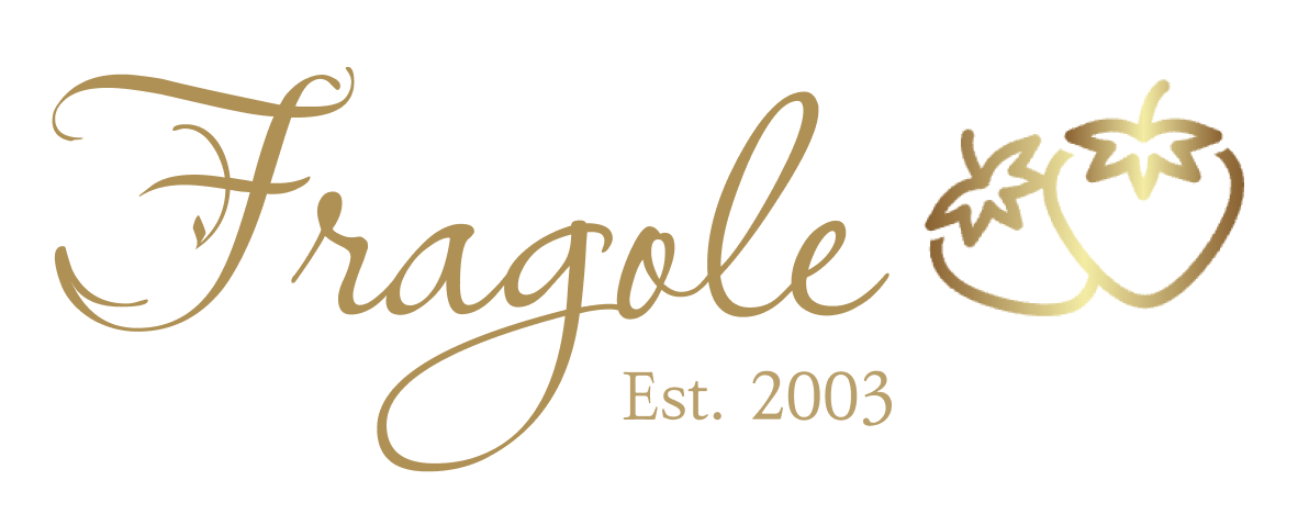 Fragole Ristorante