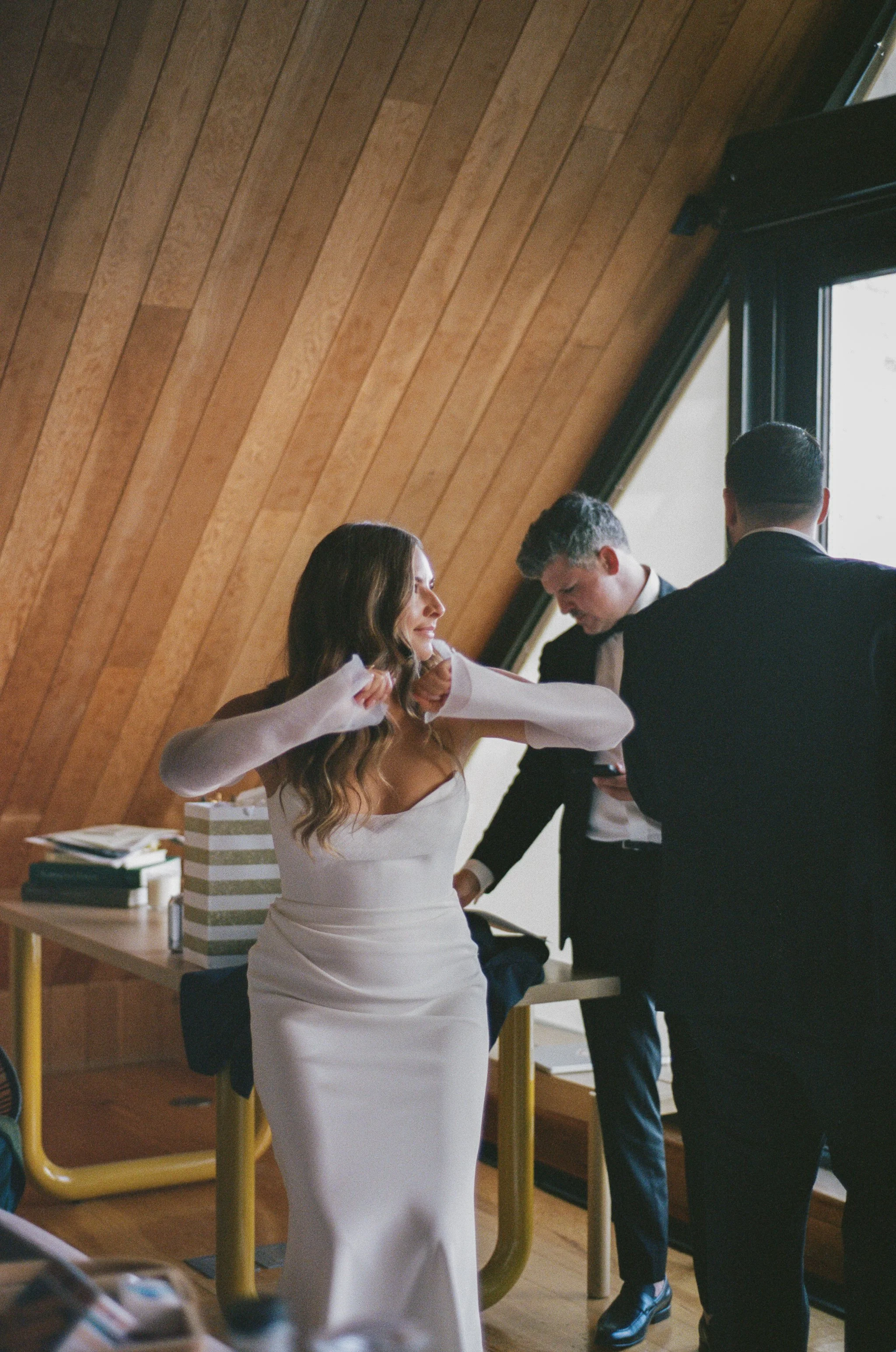 Alyssa+Matt43.jpg