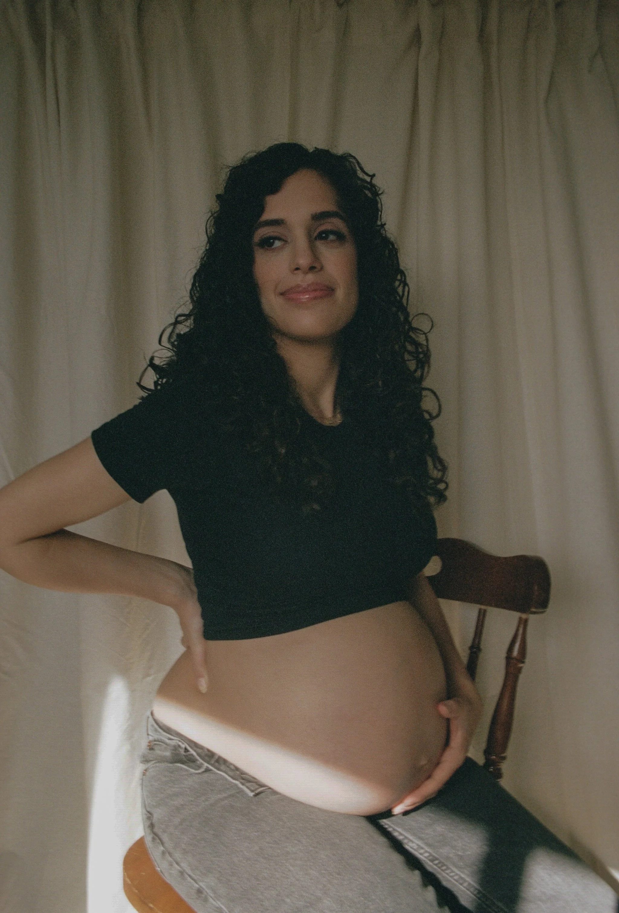 000002230004240227 2.JPG