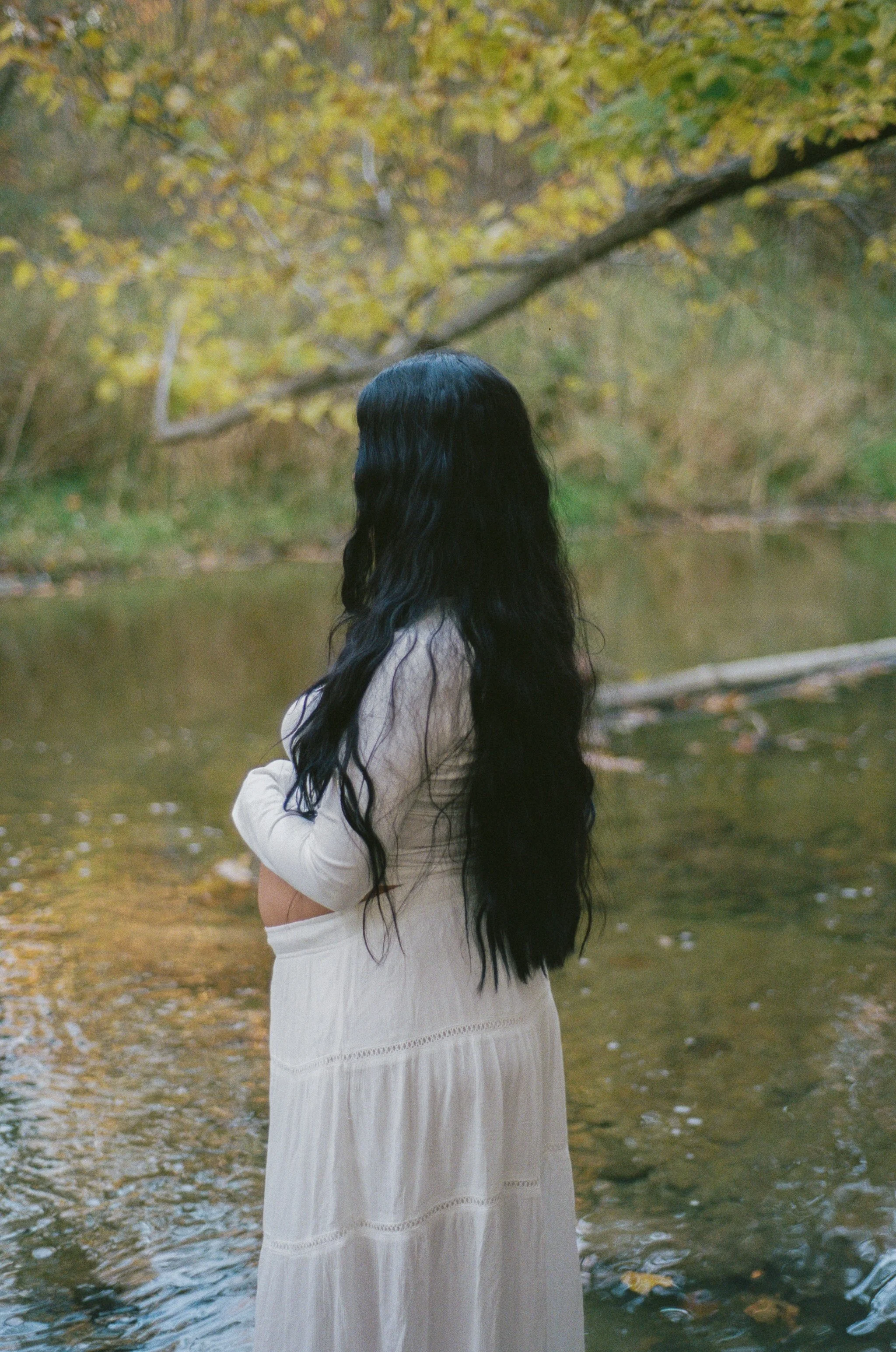SAM_MATERNITY36.jpg