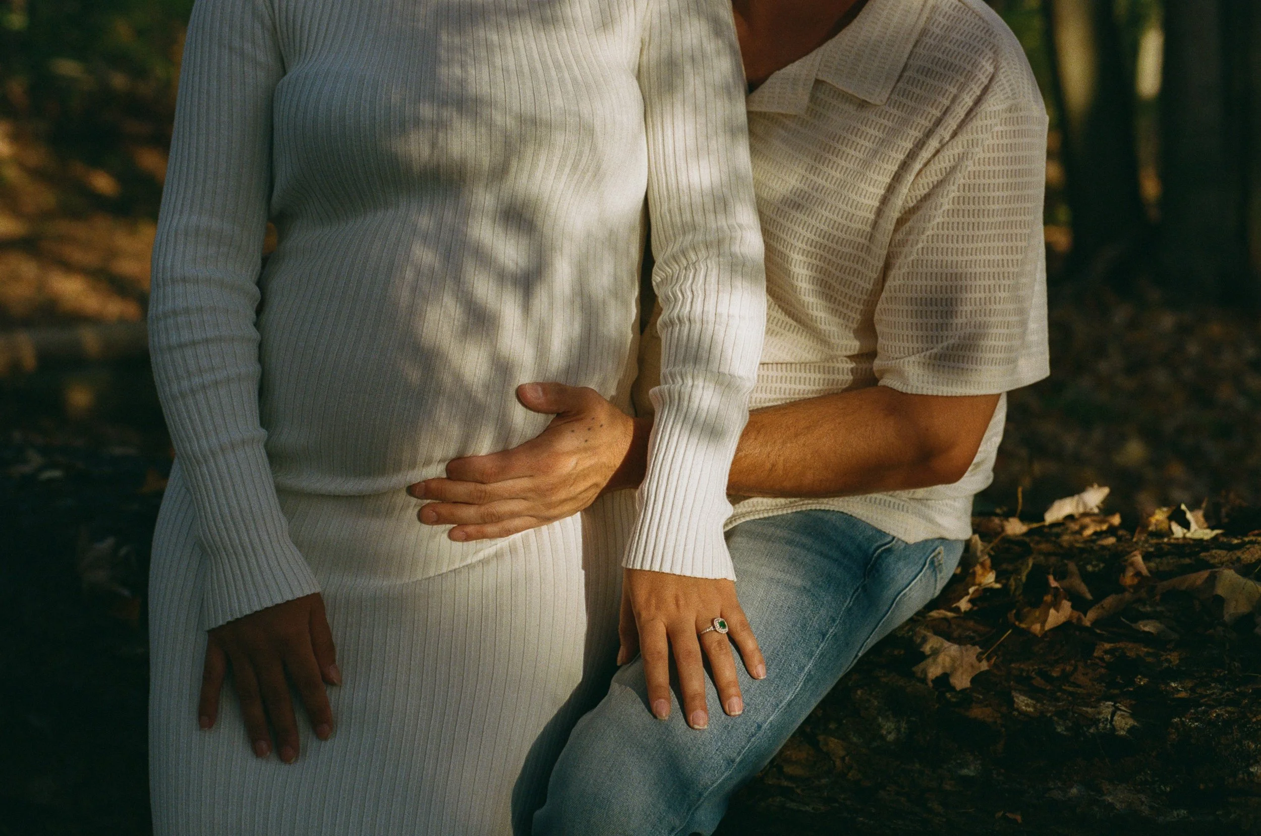 SAM_MATERNITY16.jpg