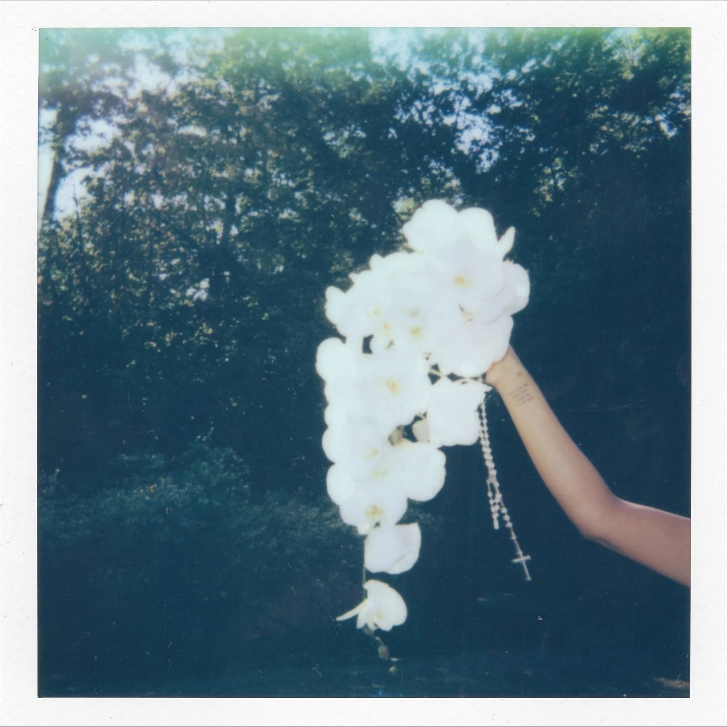 good news!! 

your polaroids are in the mail and on their way to you from our sessions this year!! 

here are a few of my favs <3

#polaroid #polaroid600 #polaroidonestep