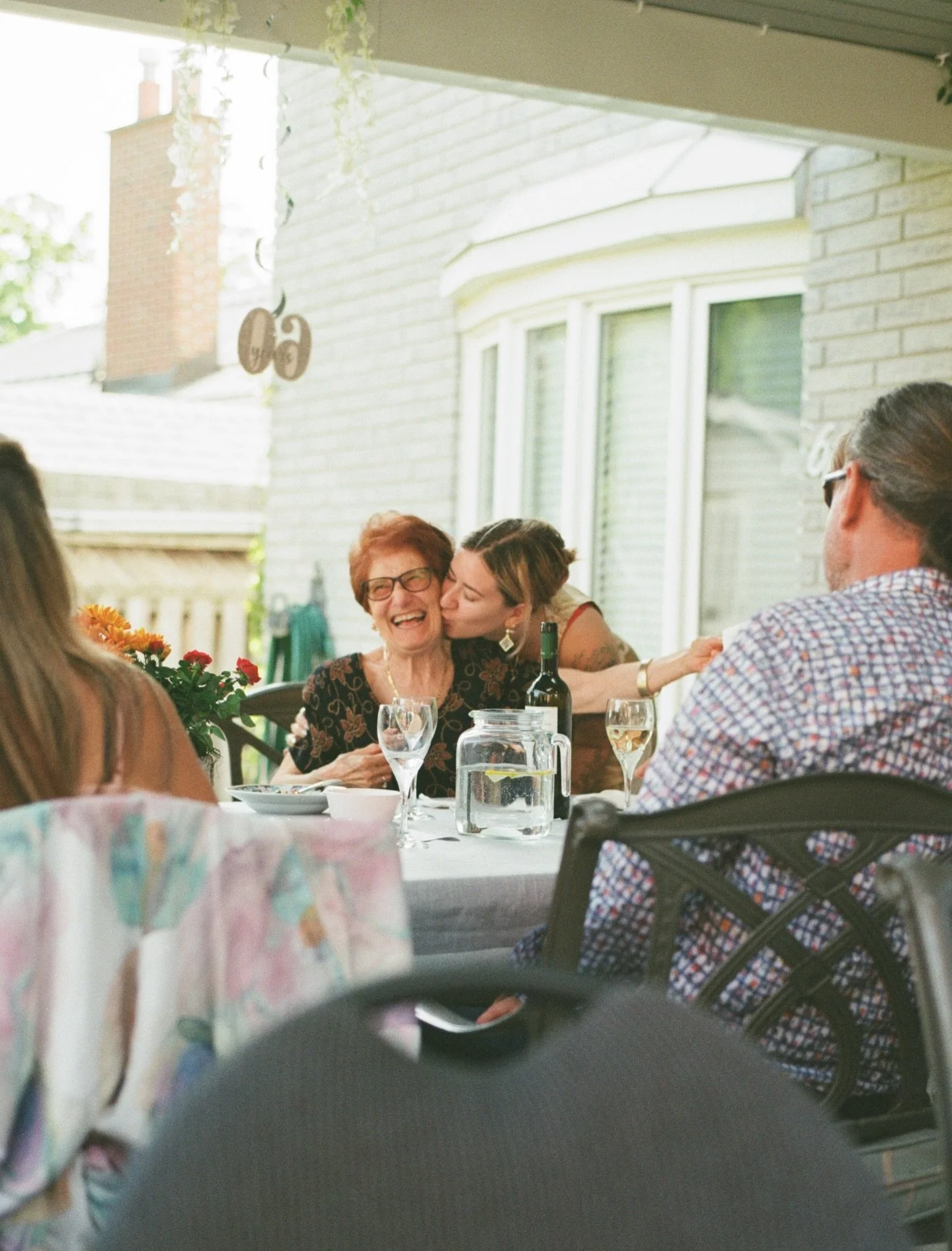 women!!!! 

every year i get the opportunity to photograph the most incredible women. here&rsquo;s a few favourites from relationships i cherish so deeply. may today be a constant reminder to recognize and uplift each other at every moment we get! 


