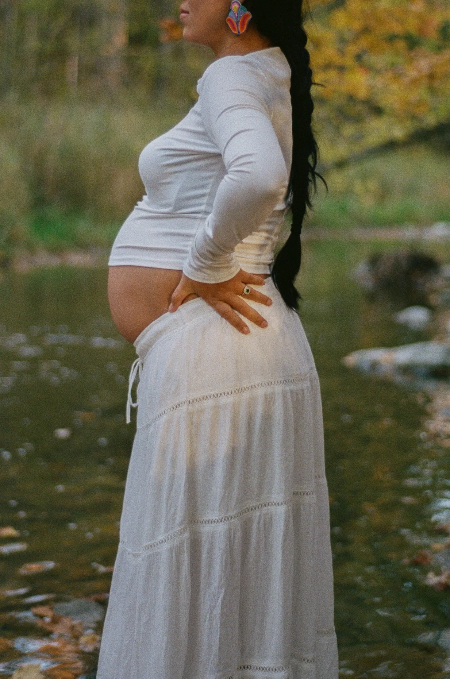 SAM_MATERNITY29.jpg