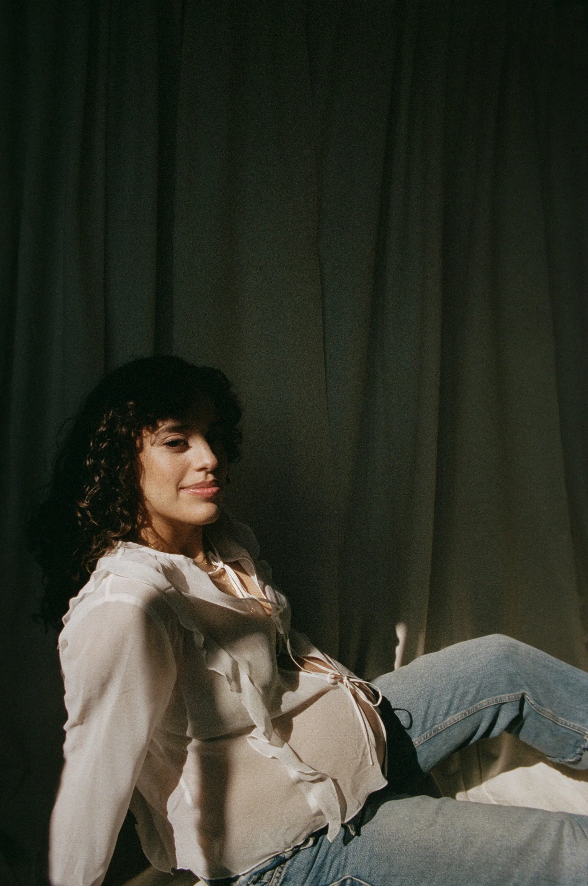 000002230033240227 2.JPG