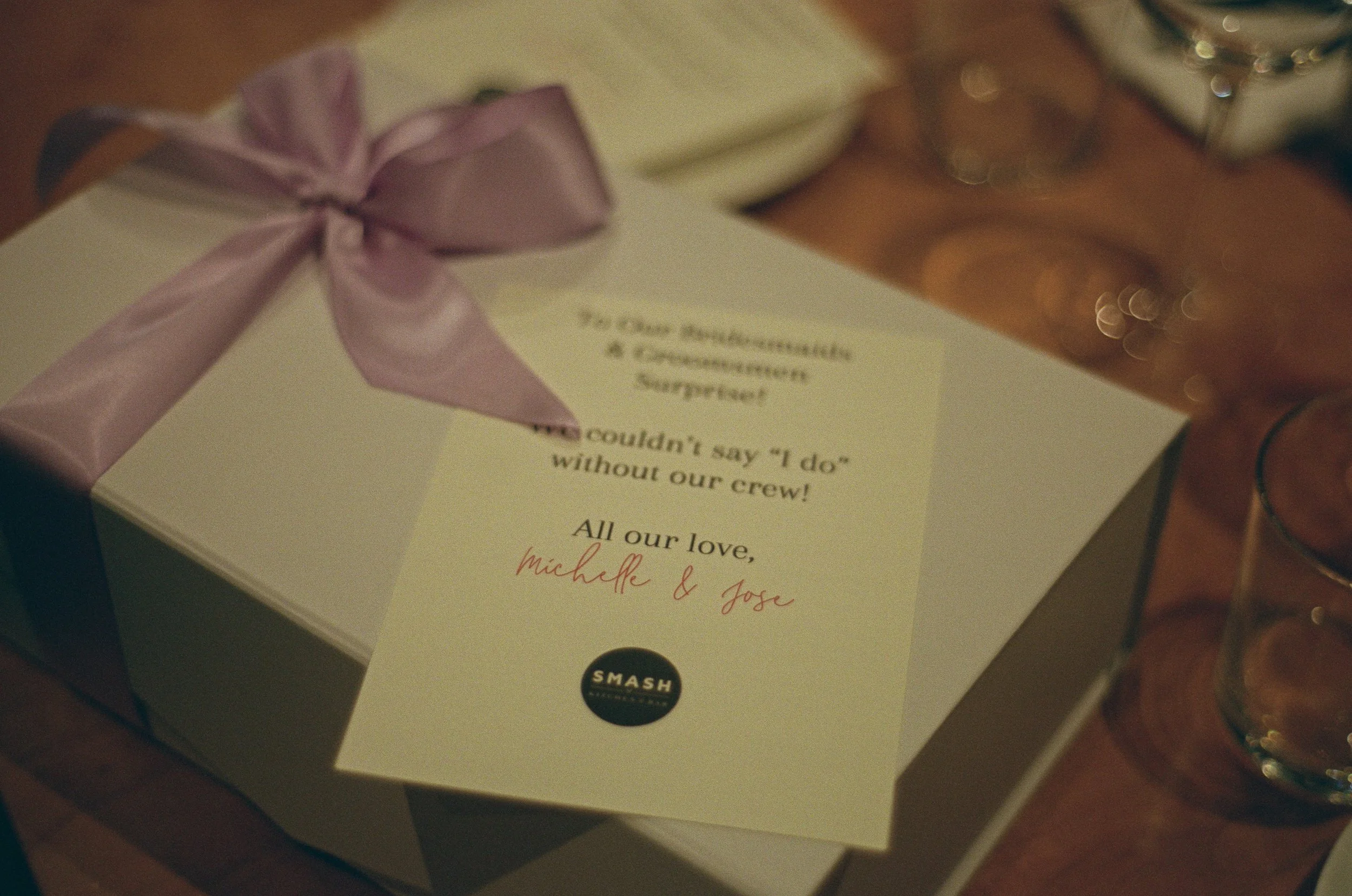 michelle and jose 1.jpg