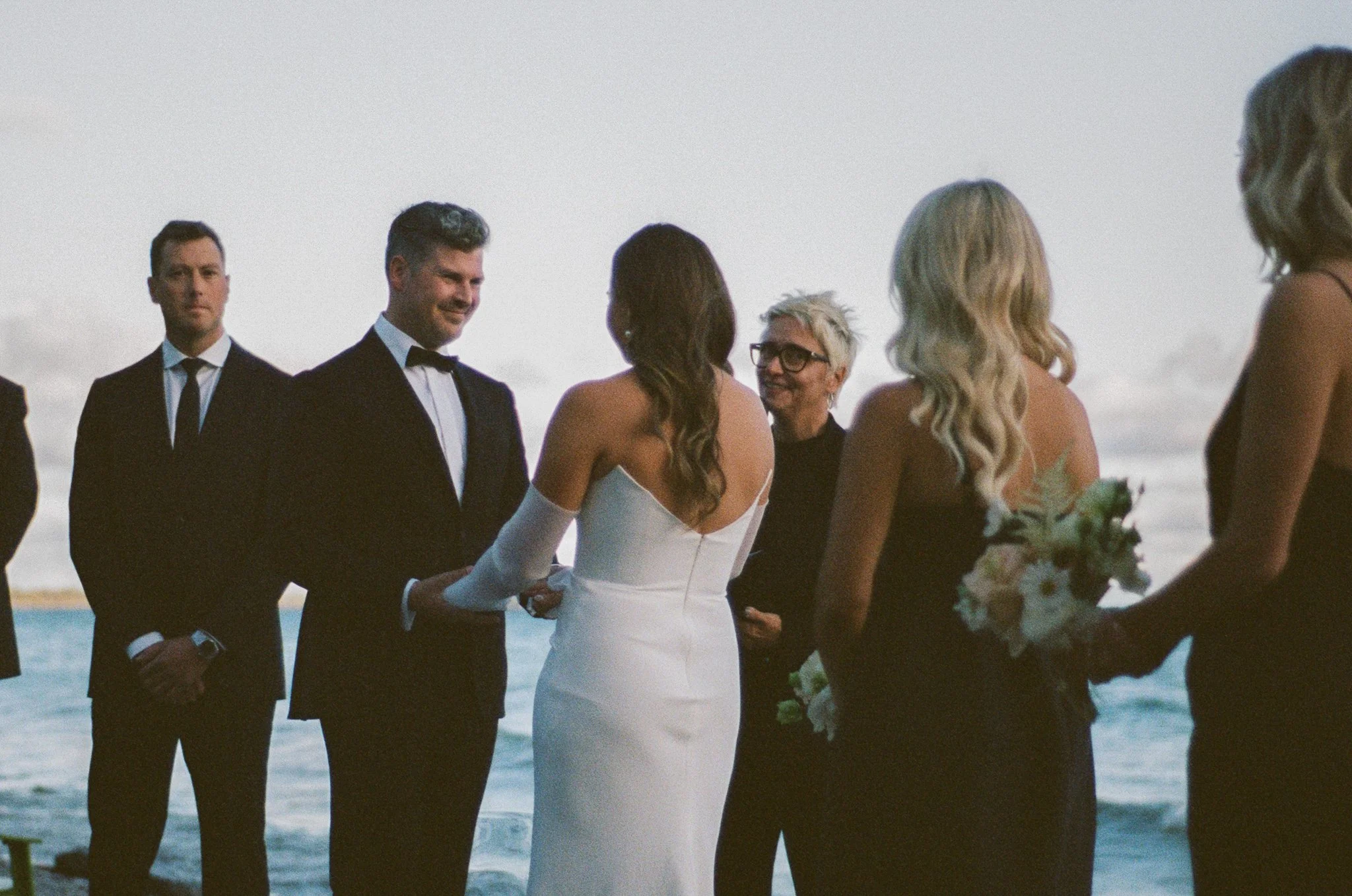 Alyssa+Matt61.jpg