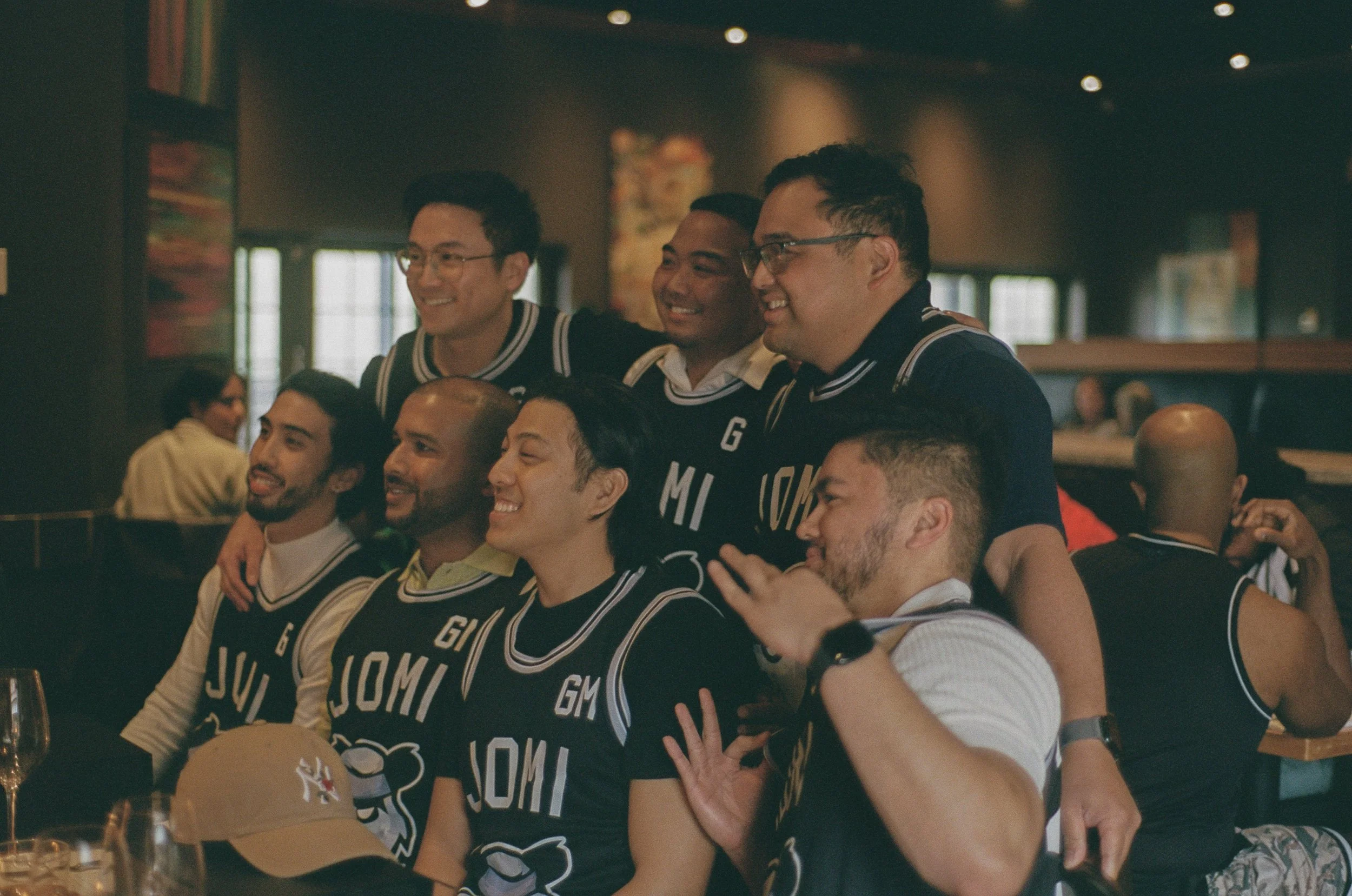 michelle and jose 28.jpg