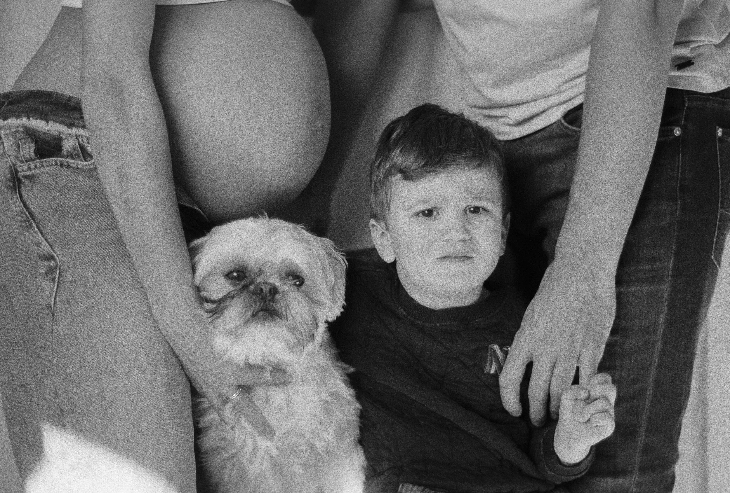 000002250016240227 2.JPG