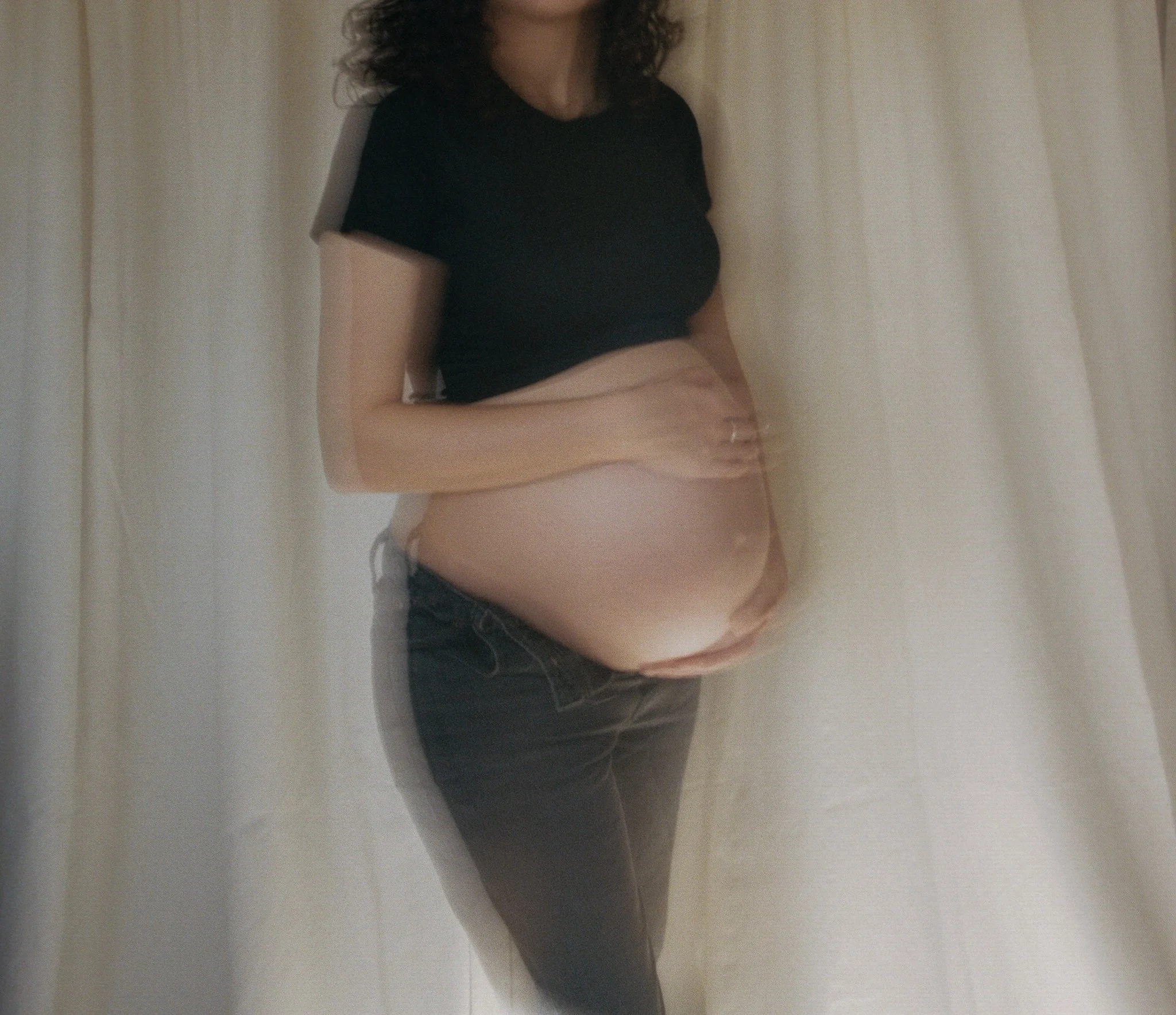 000002230006240227 2.JPG