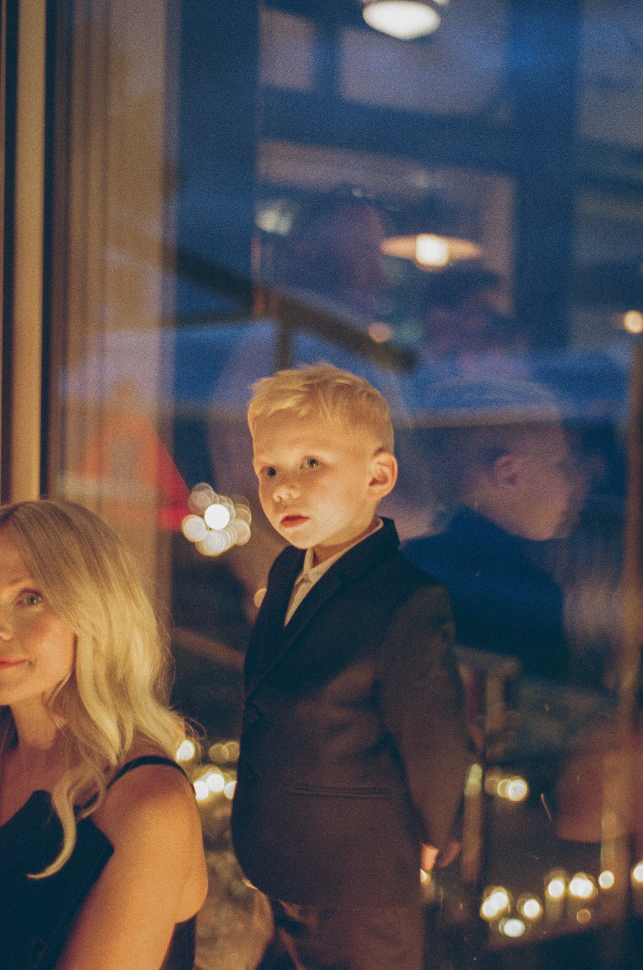 Alyssa+Matt81.jpg