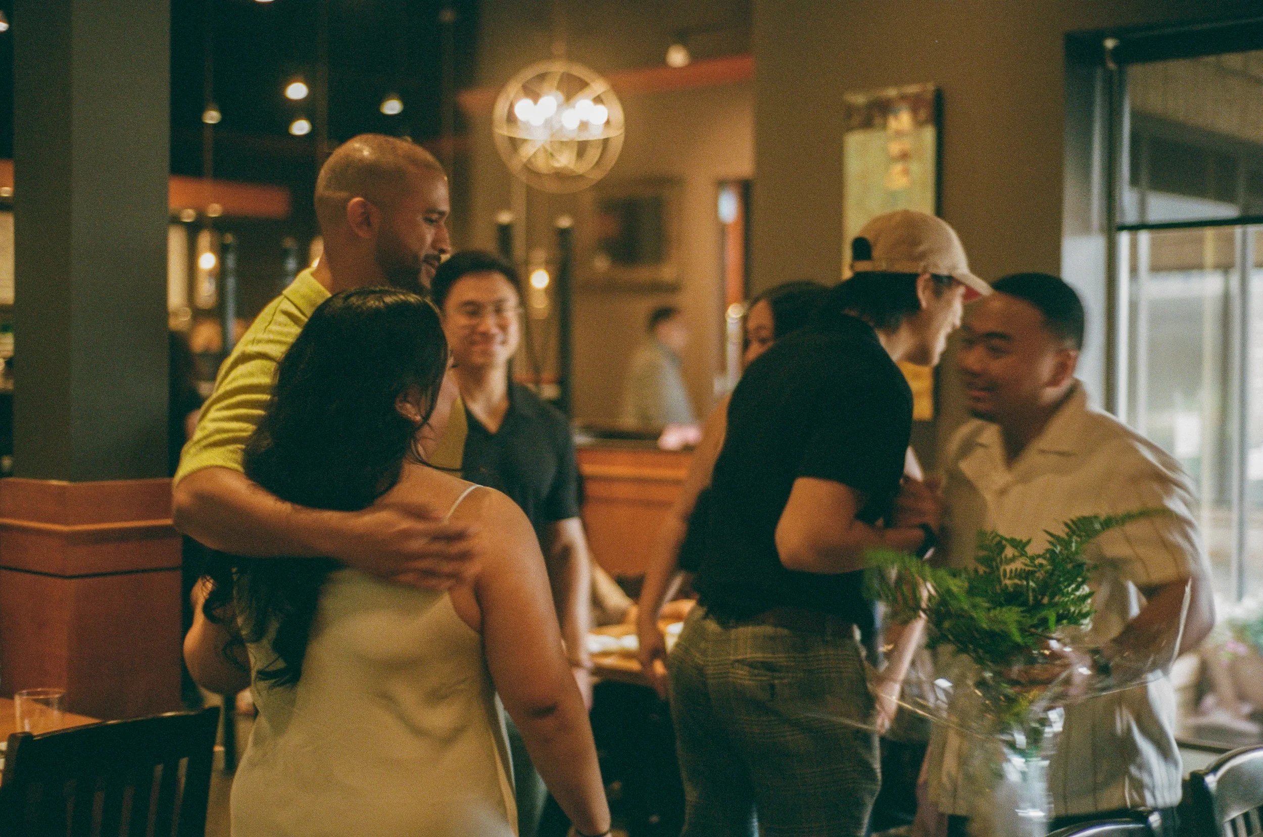 michelle and jose 8.jpg